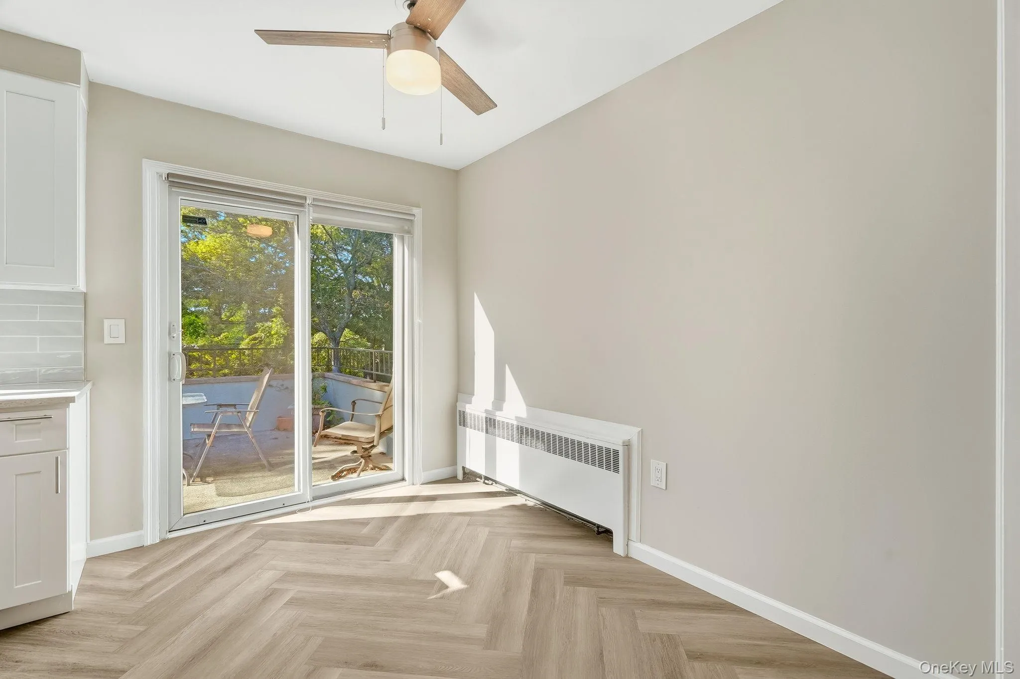 23 Young Place, Yonkers, NY, 2 Bedrooms Bedrooms, 6 Rooms Rooms,1 BathroomBathrooms,Residential Lease,Idx,Young,0,924514 23 Young Place, Yonkers, NY, 2 Bedrooms Bedrooms, 6 Rooms Rooms,1 BathroomBathrooms,Residential Lease,Idx,Young,0,924514