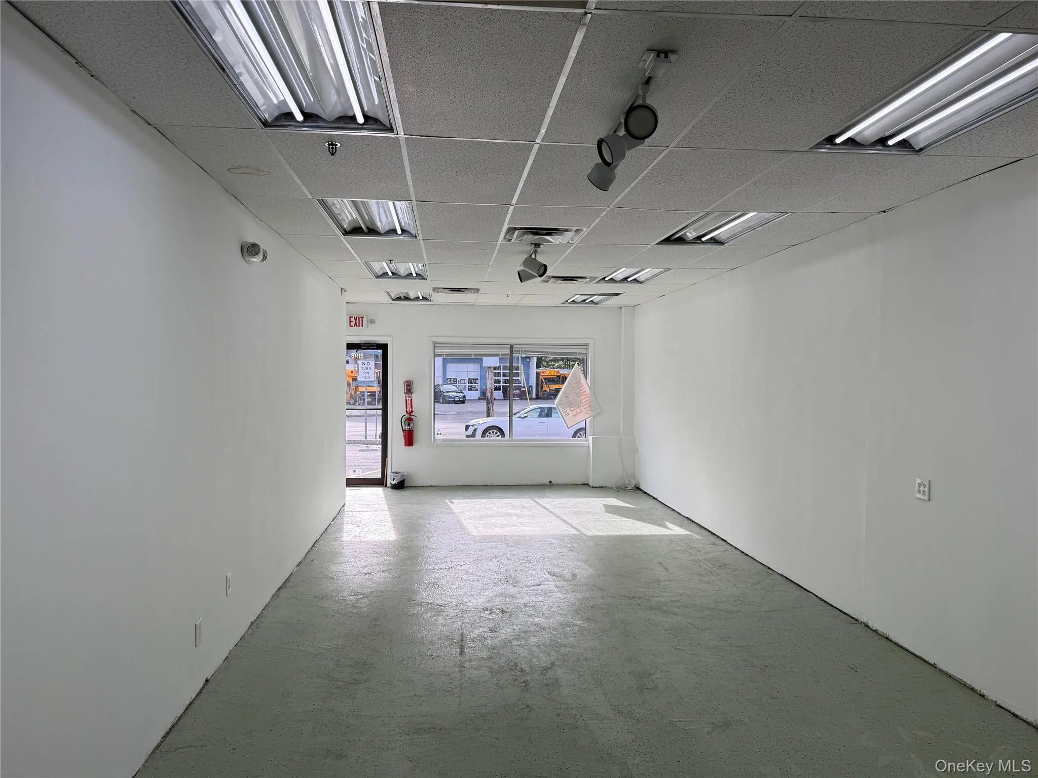 219 Middletown Road, Clarkstown, NY, ,Commercial Lease,Idx,Middletown,0,924546 219 Middletown Road, Clarkstown, NY, ,Commercial Lease,Idx,Middletown,0,924546