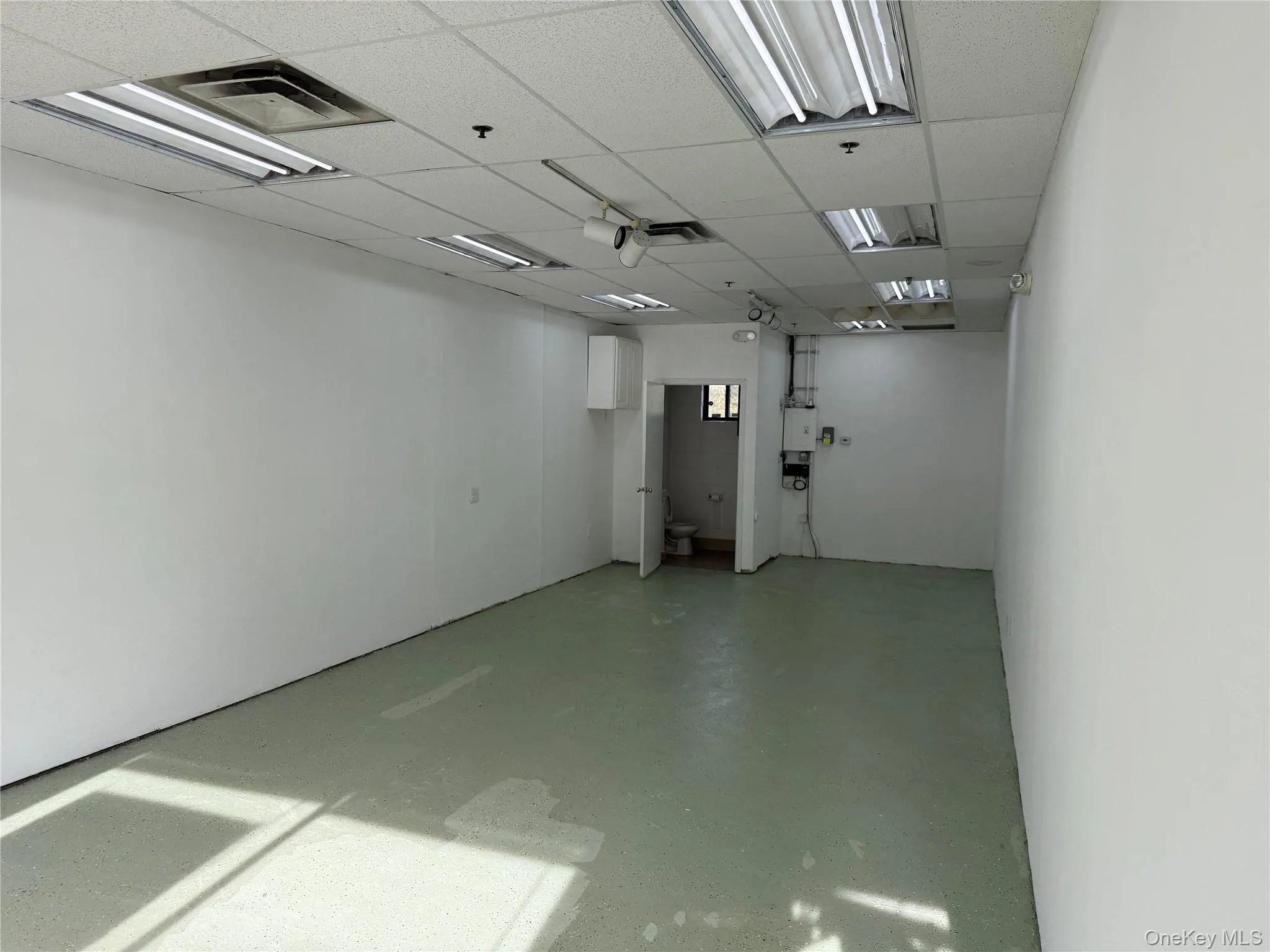 219 Middletown Road, Clarkstown, NY, ,Commercial Lease,Idx,Middletown,0,924546 219 Middletown Road, Clarkstown, NY, ,Commercial Lease,Idx,Middletown,0,924546