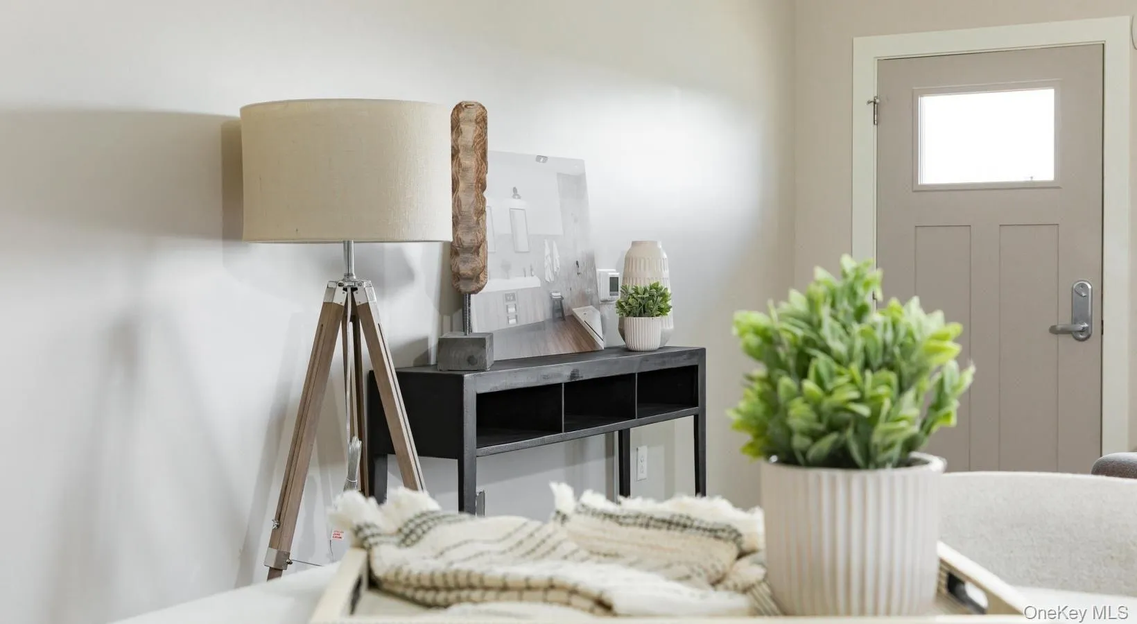 6 Hudson West Drive, Marlboro, NY, 3 Bedrooms Bedrooms, 6 Rooms Rooms,2 BathroomsBathrooms,Residential Lease,Idx,Hudson West,0,924553 6 Hudson West Drive, Marlboro, NY, 3 Bedrooms Bedrooms, 6 Rooms Rooms,2 BathroomsBathrooms,Residential Lease,Idx,Hudson West,0,924553