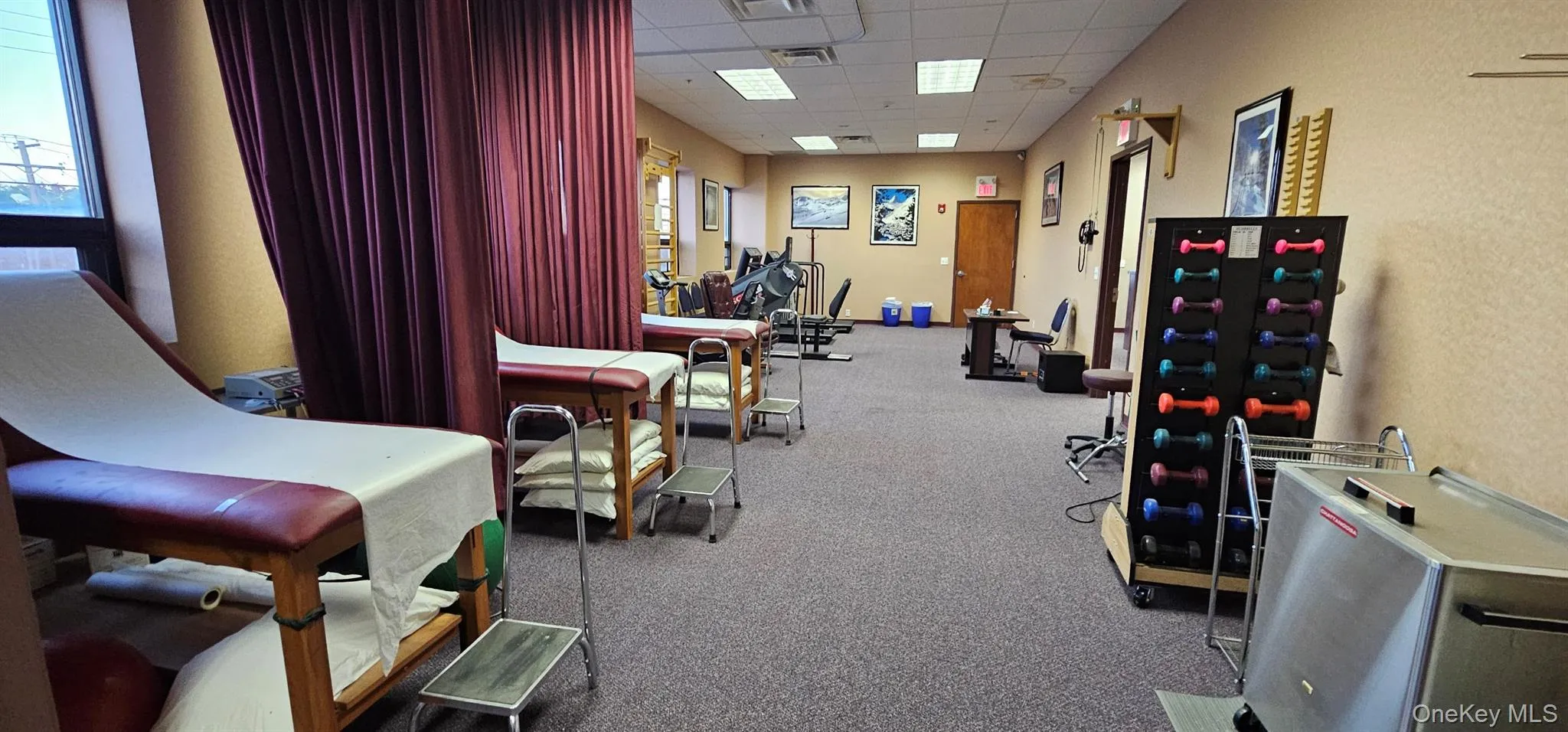 2410 Hempstead Turnpike, Hempstead, NY, ,Commercial Lease,Idx,Hempstead,0,924577 2410 Hempstead Turnpike, Hempstead, NY, ,Commercial Lease,Idx,Hempstead,0,924577