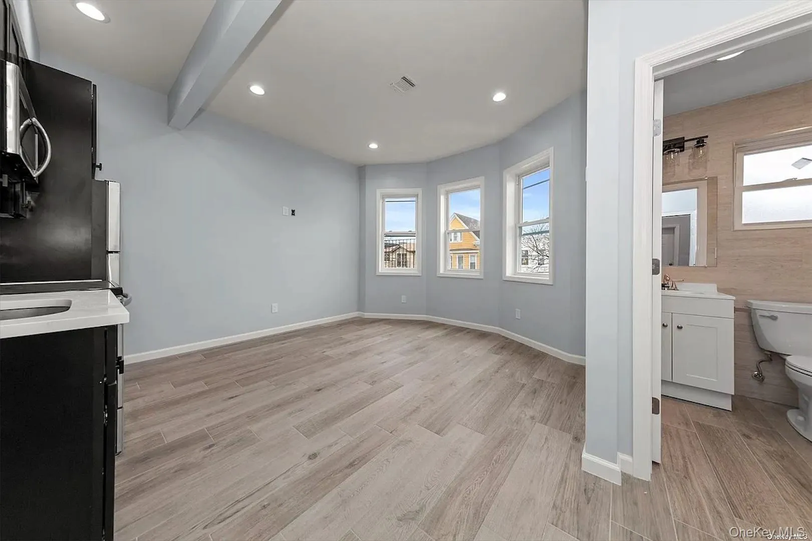 32-17 105th Street, New York, NY, 1 Bedroom Bedrooms, 3 Rooms Rooms,1 BathroomBathrooms,Residential Lease,Idx,105th,0,924589 32-17 105th Street, New York, NY, 1 Bedroom Bedrooms, 3 Rooms Rooms,1 BathroomBathrooms,Residential Lease,Idx,105th,0,924589