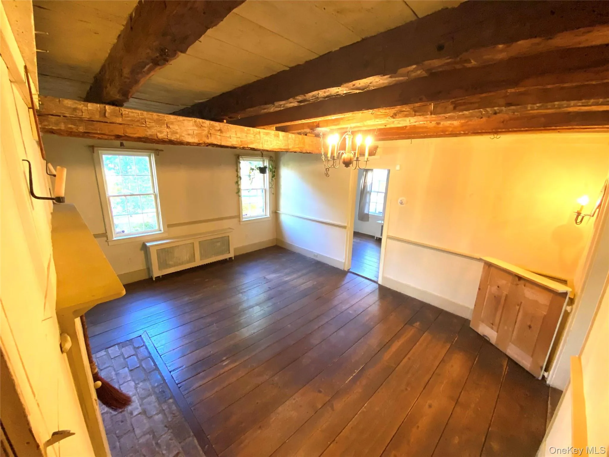 8 Pennsylvania Avenue, Mamakating, NY, 4 Bedrooms Bedrooms, 10 Rooms Rooms,1 BathroomBathrooms,Residential Lease,Idx,Pennsylvania,0,924620 8 Pennsylvania Avenue, Mamakating, NY, 4 Bedrooms Bedrooms, 10 Rooms Rooms,1 BathroomBathrooms,Residential Lease,Idx,Pennsylvania,0,924620