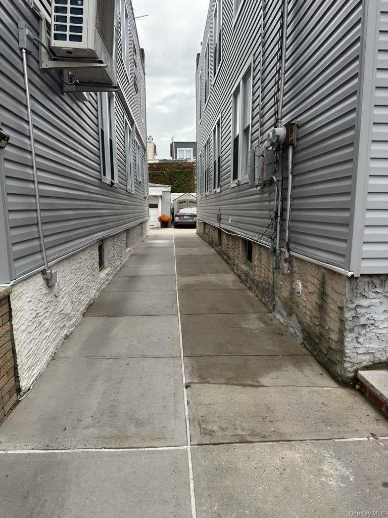 79-48 69th Avenue, New York, NY, 3 Bedrooms Bedrooms, 6 Rooms Rooms,2 BathroomsBathrooms,Residential Lease,Idx,69th Avenue,0,924621 79-48 69th Avenue, New York, NY, 3 Bedrooms Bedrooms, 6 Rooms Rooms,2 BathroomsBathrooms,Residential Lease,Idx,69th Avenue,0,924621