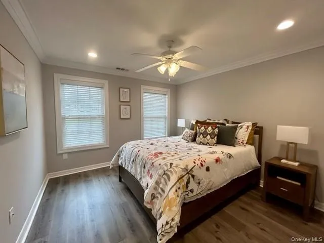 505 Vista View Drive, Brookhaven, NY, 2 Bedrooms Bedrooms, 5 Rooms Rooms,2 BathroomsBathrooms,Residential Lease,Idx,Vista View,0,924676 505 Vista View Drive, Brookhaven, NY, 2 Bedrooms Bedrooms, 5 Rooms Rooms,2 BathroomsBathrooms,Residential Lease,Idx,Vista View,0,924676