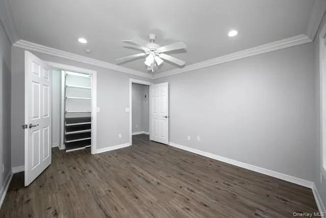 505 Vista View Drive, Brookhaven, NY, 2 Bedrooms Bedrooms, 5 Rooms Rooms,2 BathroomsBathrooms,Residential Lease,Idx,Vista View,0,924676 505 Vista View Drive, Brookhaven, NY, 2 Bedrooms Bedrooms, 5 Rooms Rooms,2 BathroomsBathrooms,Residential Lease,Idx,Vista View,0,924676