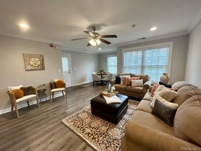 505 Vista View Drive, Brookhaven, NY, 2 Bedrooms Bedrooms, 5 Rooms Rooms,2 BathroomsBathrooms,Residential Lease,Idx,Vista View,0,924676 505 Vista View Drive, Brookhaven, NY, 2 Bedrooms Bedrooms, 5 Rooms Rooms,2 BathroomsBathrooms,Residential Lease,Idx,Vista View,0,924676