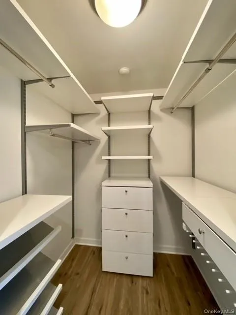 1301 Vista View Drive, Brookhaven, NY, 3 Bedrooms Bedrooms, 8 Rooms Rooms,2 BathroomsBathrooms,Residential Lease,Idx,Vista View,0,924686 1301 Vista View Drive, Brookhaven, NY, 3 Bedrooms Bedrooms, 8 Rooms Rooms,2 BathroomsBathrooms,Residential Lease,Idx,Vista View,0,924686