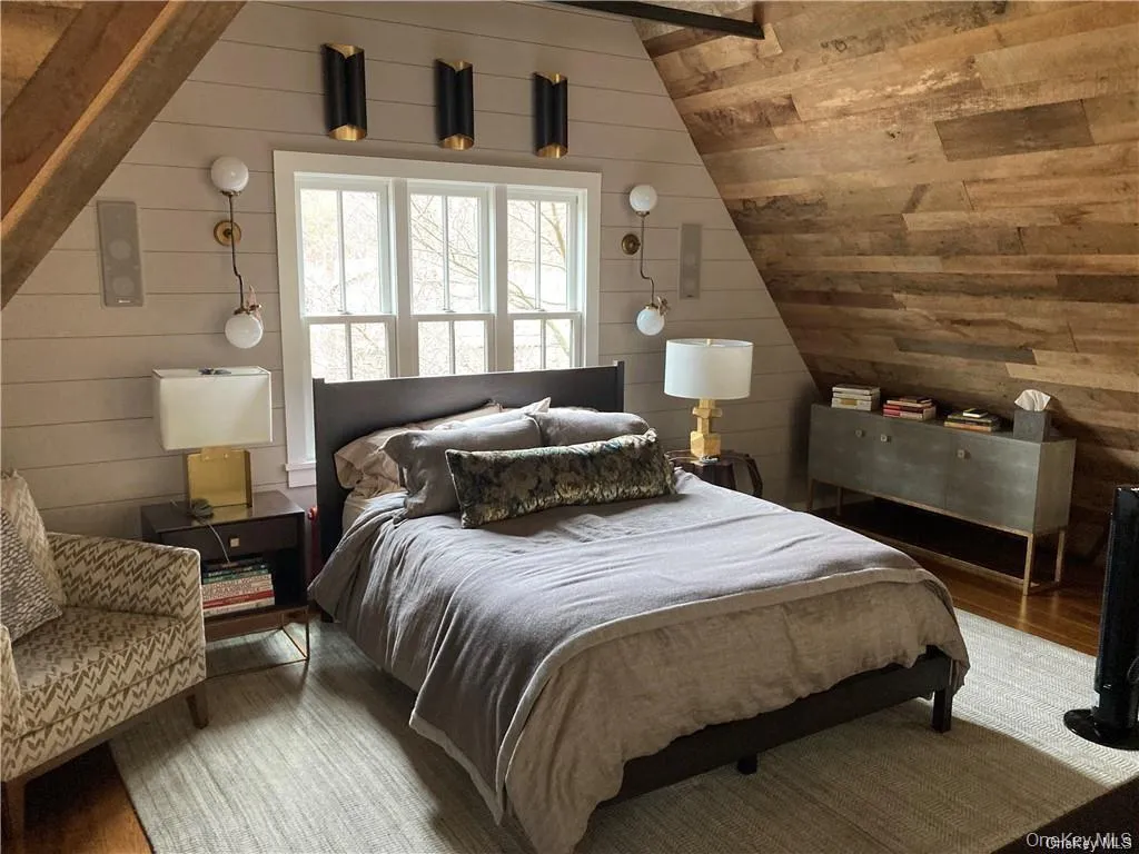 325 Ferdon Avenue, Orangetown, NY, 1 Bedroom Bedrooms, 2 Rooms Rooms,1 BathroomBathrooms,Residential Lease,Idx,Ferdon,0,924700 325 Ferdon Avenue, Orangetown, NY, 1 Bedroom Bedrooms, 2 Rooms Rooms,1 BathroomBathrooms,Residential Lease,Idx,Ferdon,0,924700