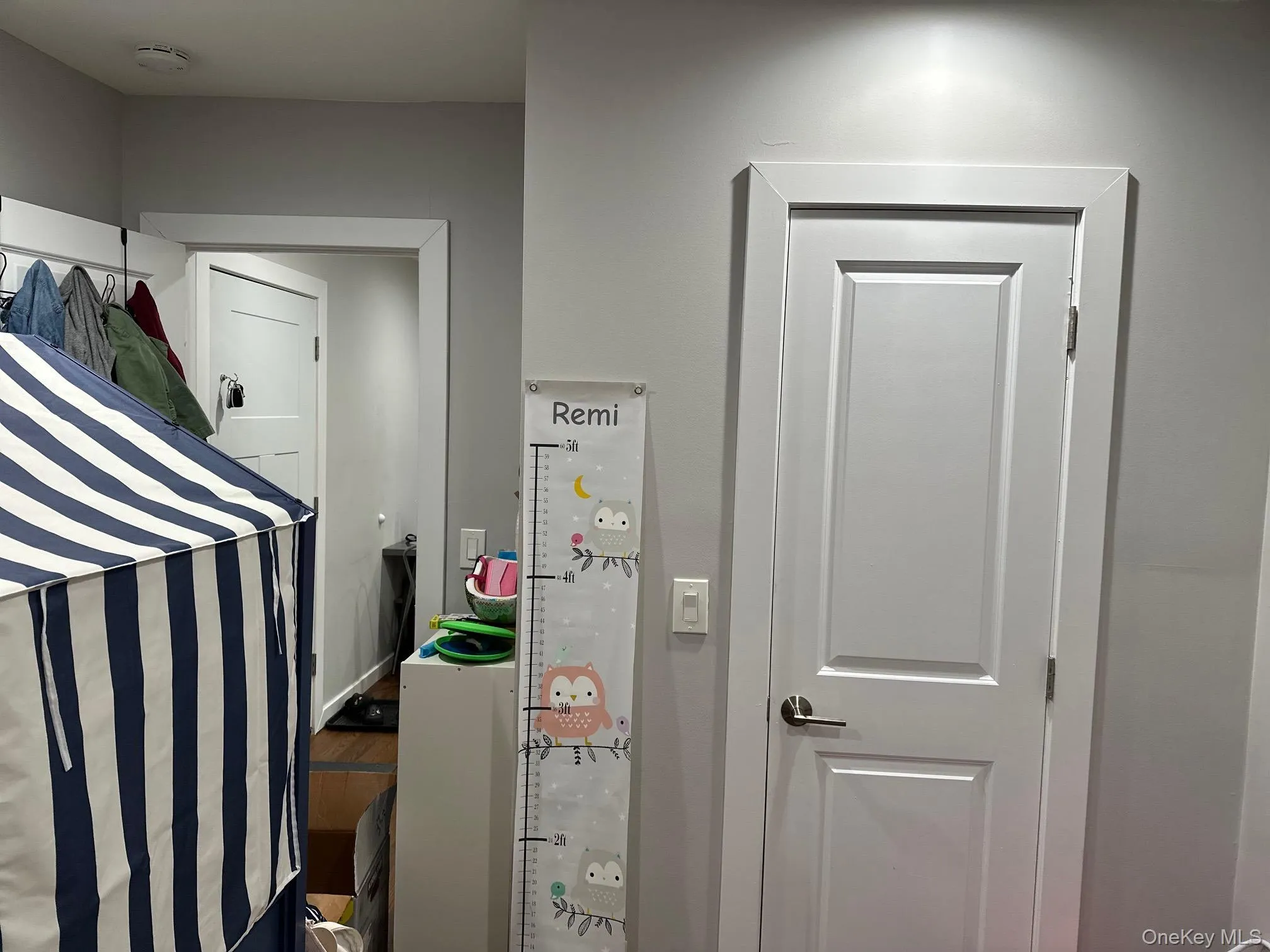 71 Lannon Place, North Hempstead, NY, 2 Bedrooms Bedrooms, 4 Rooms Rooms,1 BathroomBathrooms,Residential Lease,Idx,Lannon,0,924701 71 Lannon Place, North Hempstead, NY, 2 Bedrooms Bedrooms, 4 Rooms Rooms,1 BathroomBathrooms,Residential Lease,Idx,Lannon,0,924701