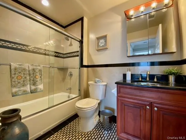 2107 Vista View Drive, Brookhaven, NY, 2 Bedrooms Bedrooms, 5 Rooms Rooms,2 BathroomsBathrooms,Residential Lease,Idx,Vista View,0,924703 2107 Vista View Drive, Brookhaven, NY, 2 Bedrooms Bedrooms, 5 Rooms Rooms,2 BathroomsBathrooms,Residential Lease,Idx,Vista View,0,924703