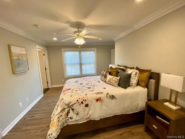 2107 Vista View Drive, Brookhaven, NY, 2 Bedrooms Bedrooms, 5 Rooms Rooms,2 BathroomsBathrooms,Residential Lease,Idx,Vista View,0,924703 2107 Vista View Drive, Brookhaven, NY, 2 Bedrooms Bedrooms, 5 Rooms Rooms,2 BathroomsBathrooms,Residential Lease,Idx,Vista View,0,924703
