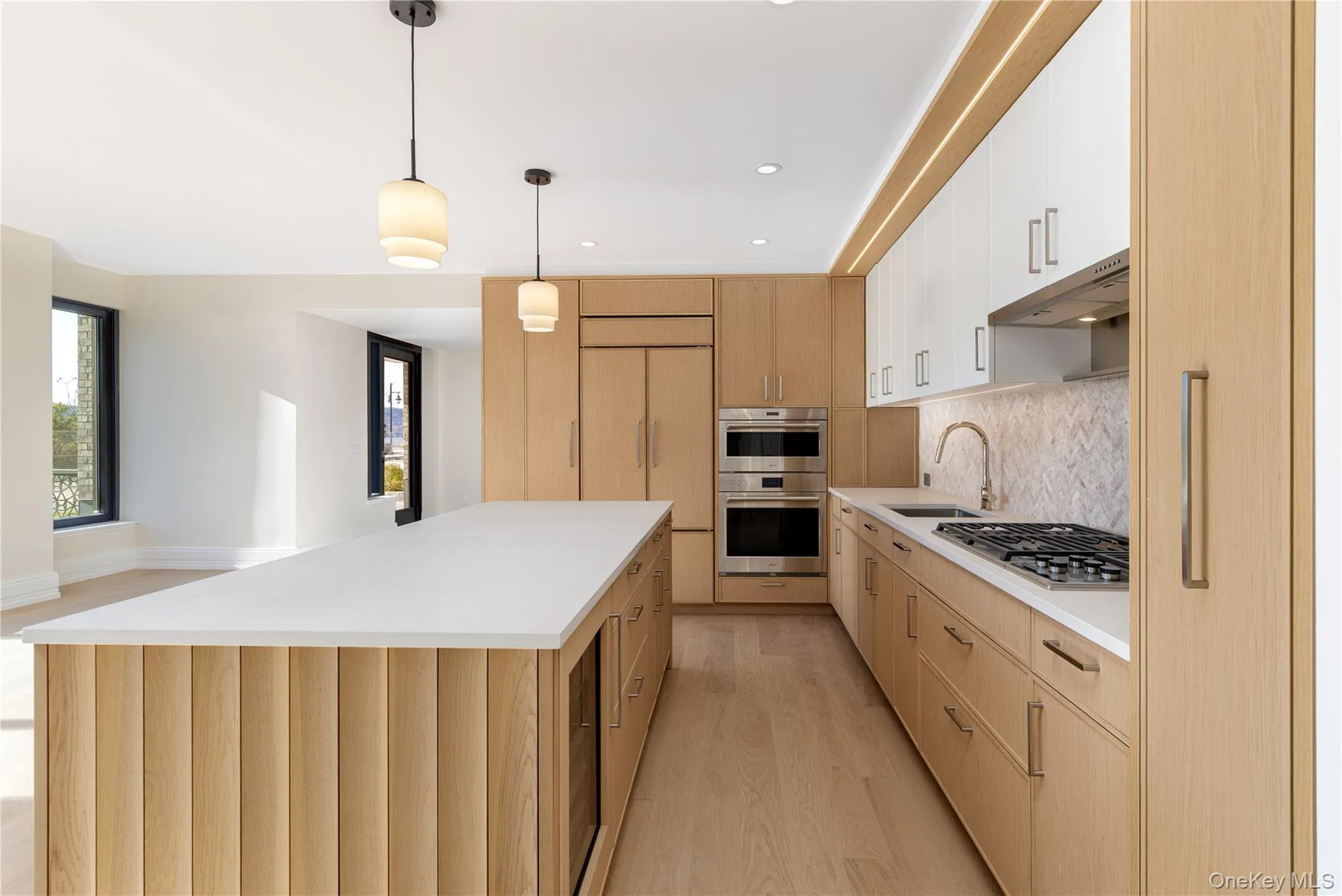 4 Lighthouse Landing, Mount Pleasant, NY, 3 Bedrooms Bedrooms, 5 Rooms Rooms,3 BathroomsBathrooms,Residential,For Rent,Lighthouse,0,924705 4 Lighthouse Landing, Mount Pleasant, NY, 3 Bedrooms Bedrooms, 5 Rooms Rooms,3 BathroomsBathrooms,Residential,For Rent,Lighthouse,0,924705