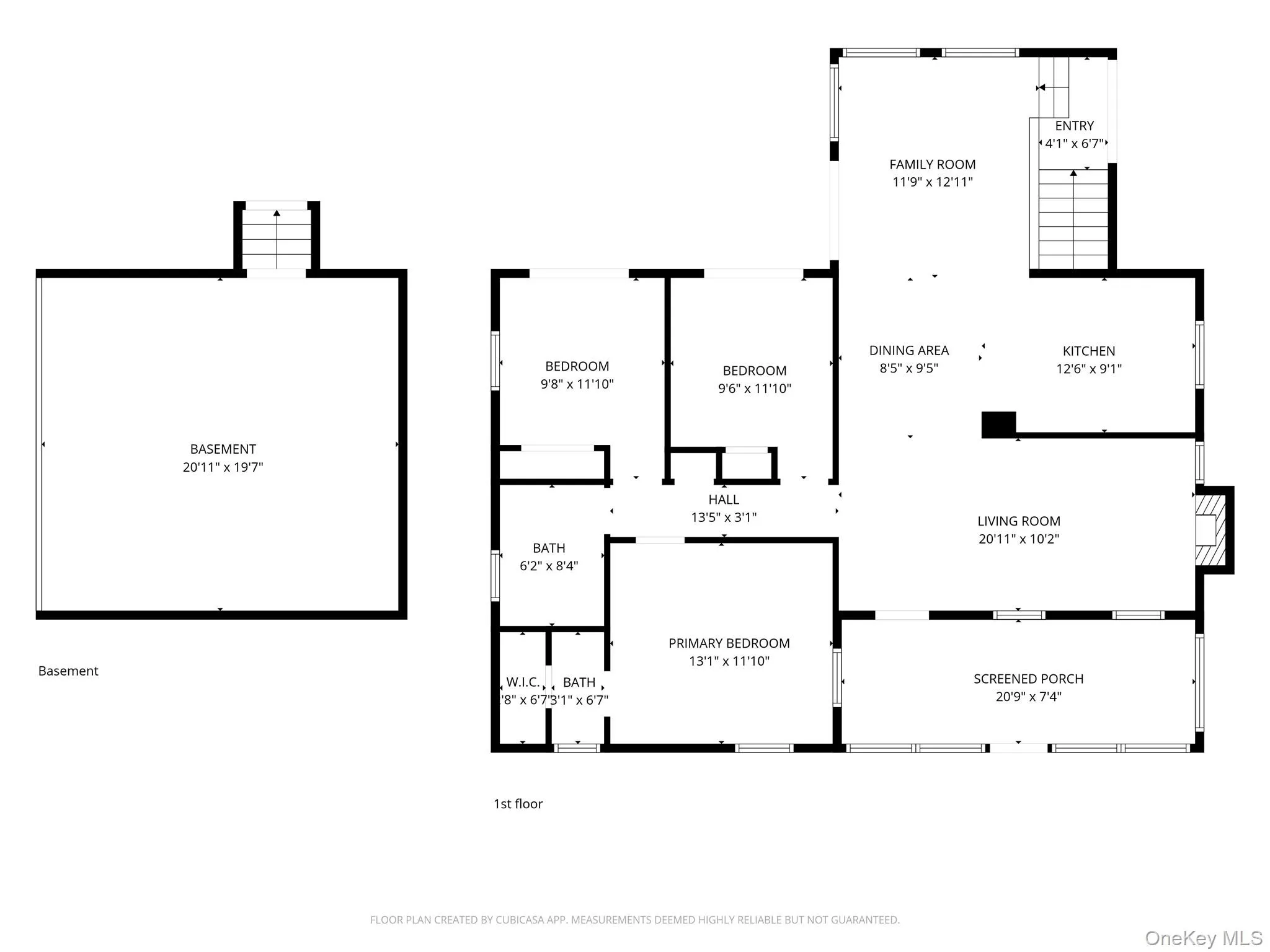 45 New Jersey Avenue, Brookhaven, NY, 3 Bedrooms Bedrooms, 5 Rooms Rooms,1 BathroomBathrooms,Residential,For Rent,New Jersey,0,924719 45 New Jersey Avenue, Brookhaven, NY, 3 Bedrooms Bedrooms, 5 Rooms Rooms,1 BathroomBathrooms,Residential,For Rent,New Jersey,0,924719