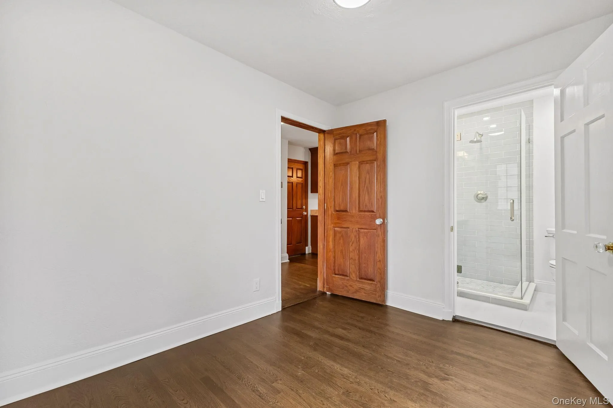 202 Garden Road, Mamaroneck, NY, 4 Bedrooms Bedrooms, 8 Rooms Rooms,2 BathroomsBathrooms,Residential Lease,Idx,Garden,0,924725 202 Garden Road, Mamaroneck, NY, 4 Bedrooms Bedrooms, 8 Rooms Rooms,2 BathroomsBathrooms,Residential Lease,Idx,Garden,0,924725