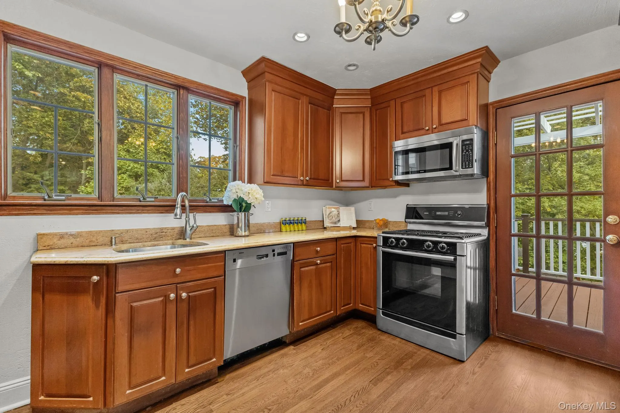 202 Garden Road, Mamaroneck, NY, 4 Bedrooms Bedrooms, 8 Rooms Rooms,2 BathroomsBathrooms,Residential Lease,Idx,Garden,0,924725 202 Garden Road, Mamaroneck, NY, 4 Bedrooms Bedrooms, 8 Rooms Rooms,2 BathroomsBathrooms,Residential Lease,Idx,Garden,0,924725