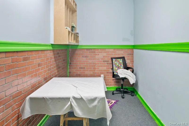 View of patio / terrace View of patio / terrace