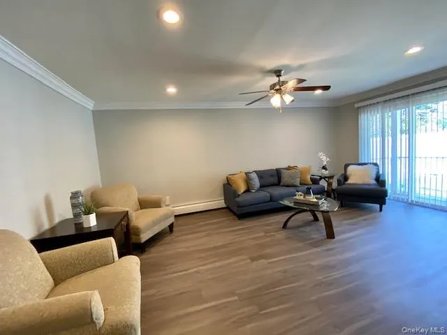 234 River Avenue, Brookhaven, NY, 1 Bedroom Bedrooms, 4 Rooms Rooms,1 BathroomBathrooms,Residential Lease,Idx,River,0,924729 234 River Avenue, Brookhaven, NY, 1 Bedroom Bedrooms, 4 Rooms Rooms,1 BathroomBathrooms,Residential Lease,Idx,River,0,924729