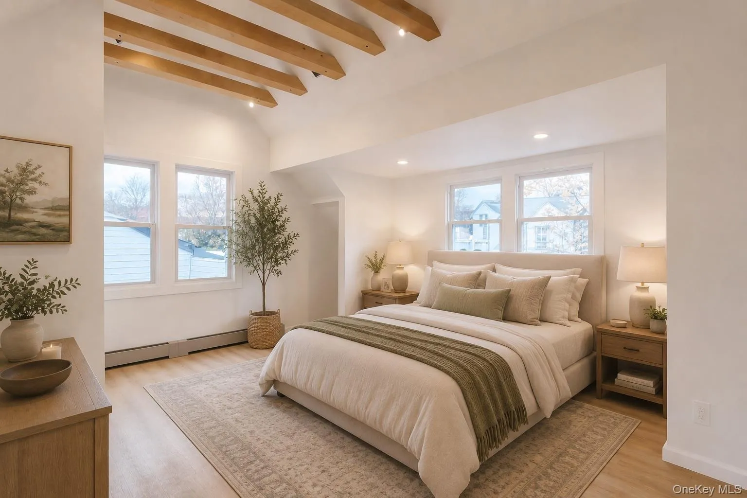 88 Cold Spring Road, Liberty, NY, 3 Bedrooms Bedrooms, 8 Rooms Rooms,2 BathroomsBathrooms,Residential,For Rent,Cold Spring,0,924735 88 Cold Spring Road, Liberty, NY, 3 Bedrooms Bedrooms, 8 Rooms Rooms,2 BathroomsBathrooms,Residential,For Rent,Cold Spring,0,924735