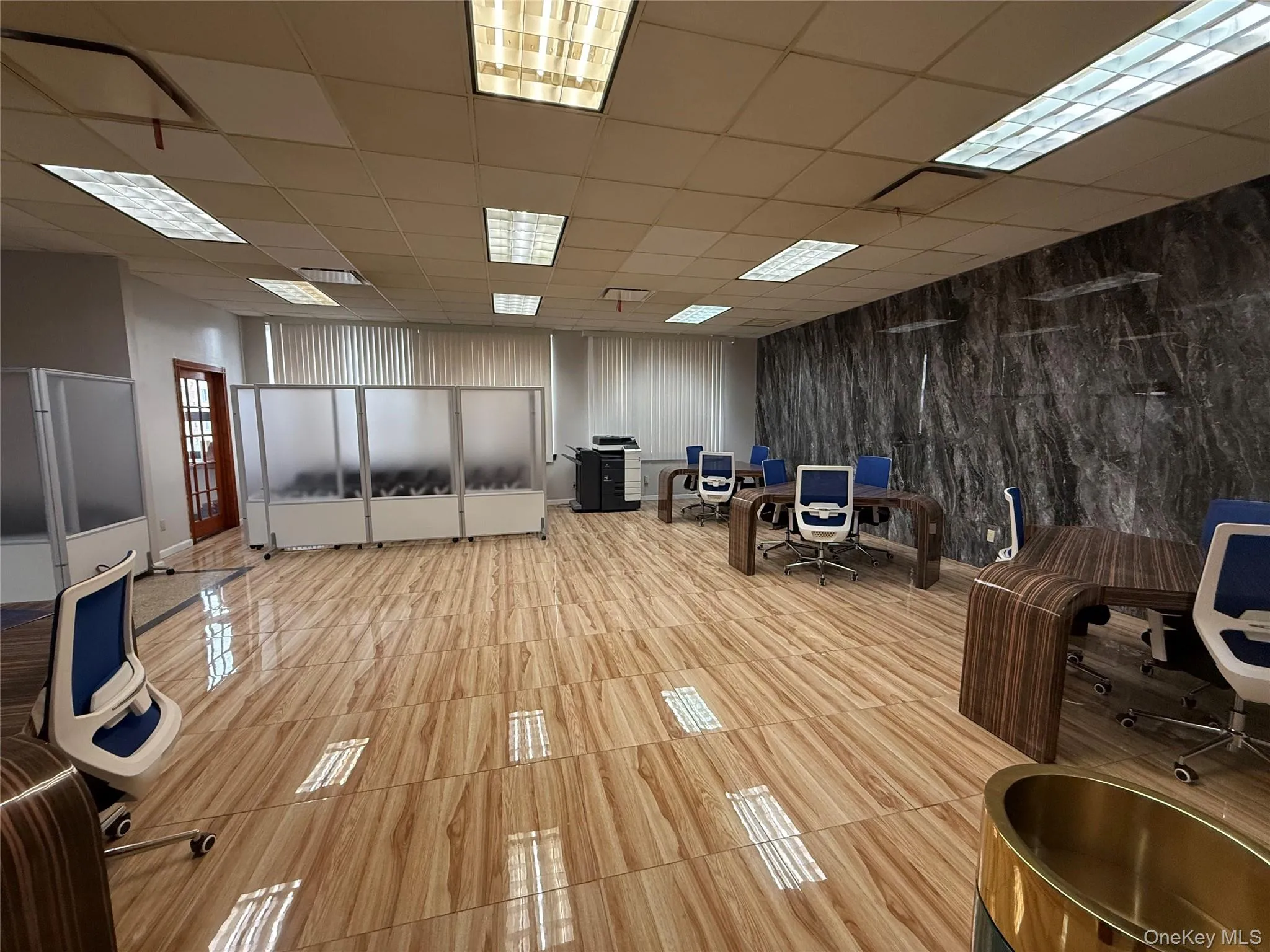 4122 Fuller Place, New York, NY, ,Commercial Lease,Idx,Fuller,0,924752 4122 Fuller Place, New York, NY, ,Commercial Lease,Idx,Fuller,0,924752