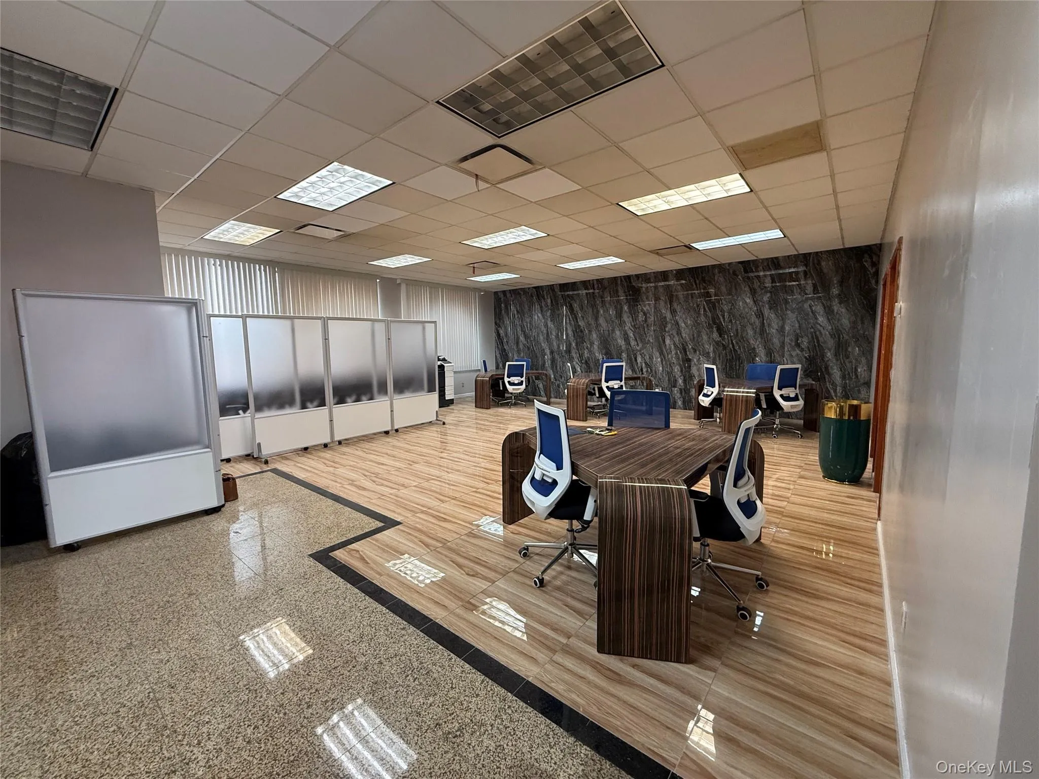 4122 Fuller Place, New York, NY, ,Commercial Lease,Idx,Fuller,0,924752 4122 Fuller Place, New York, NY, ,Commercial Lease,Idx,Fuller,0,924752