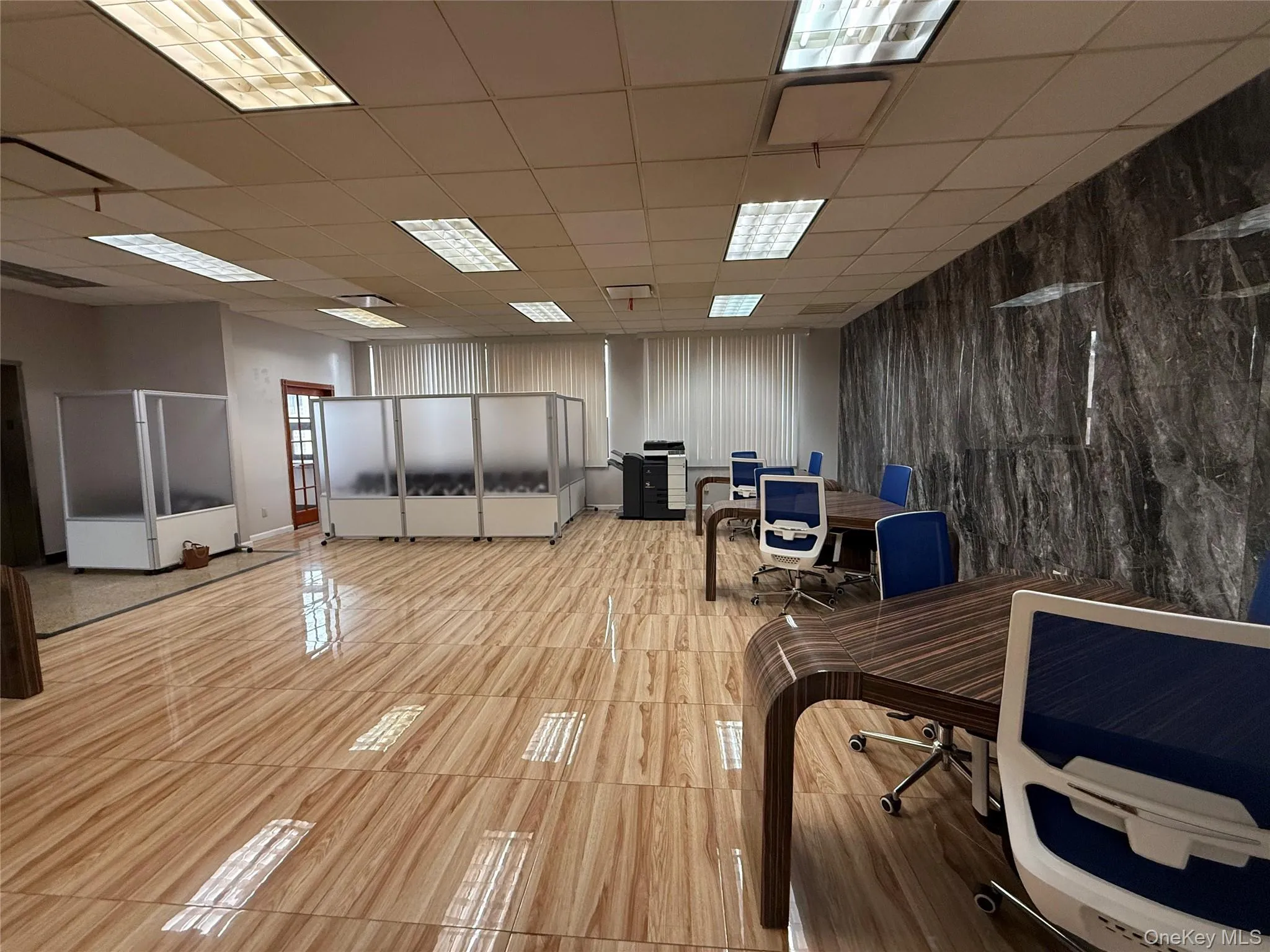 4122 Fuller Place, New York, NY, ,Commercial Lease,Idx,Fuller,0,924752 4122 Fuller Place, New York, NY, ,Commercial Lease,Idx,Fuller,0,924752