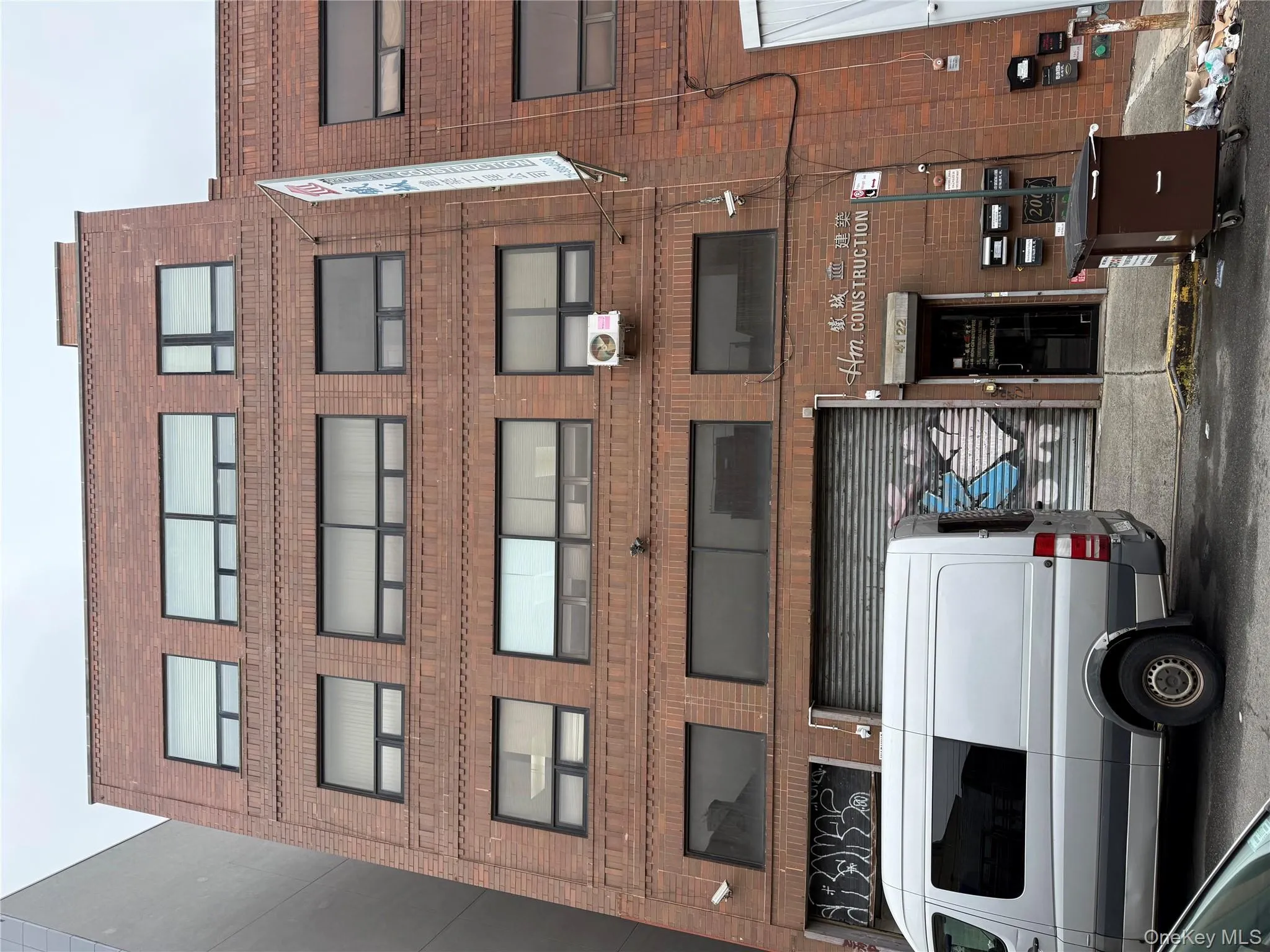 View of property View of property