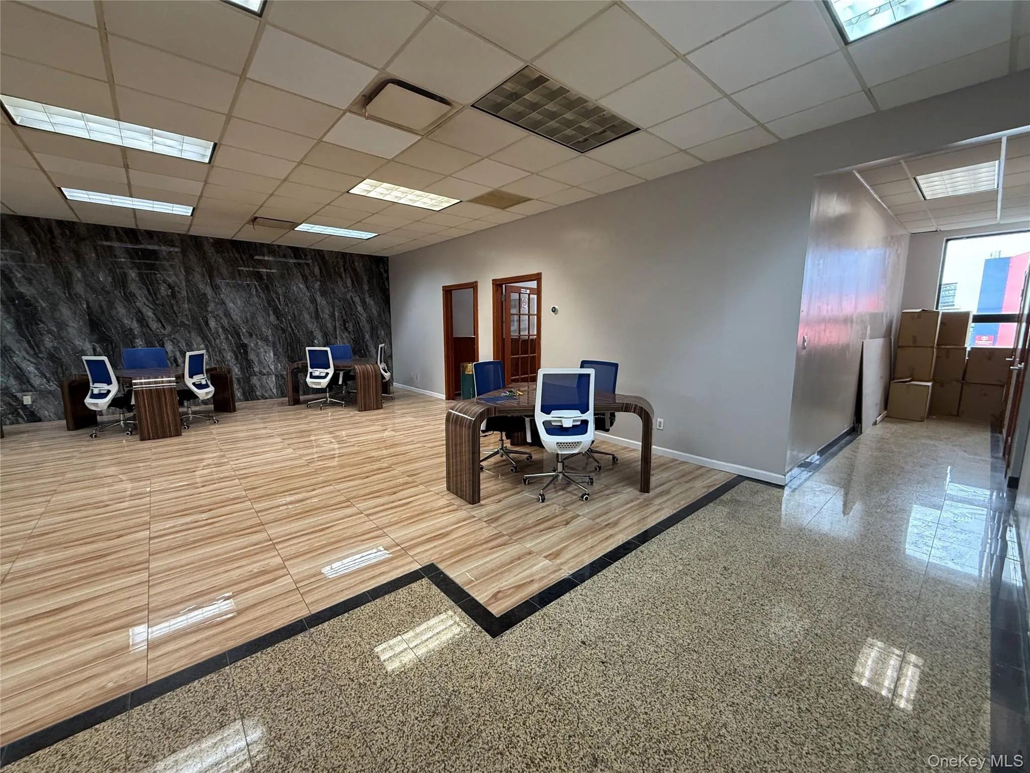 4122 Fuller Place, New York, NY, ,Commercial Lease,Idx,Fuller,0,924752 4122 Fuller Place, New York, NY, ,Commercial Lease,Idx,Fuller,0,924752