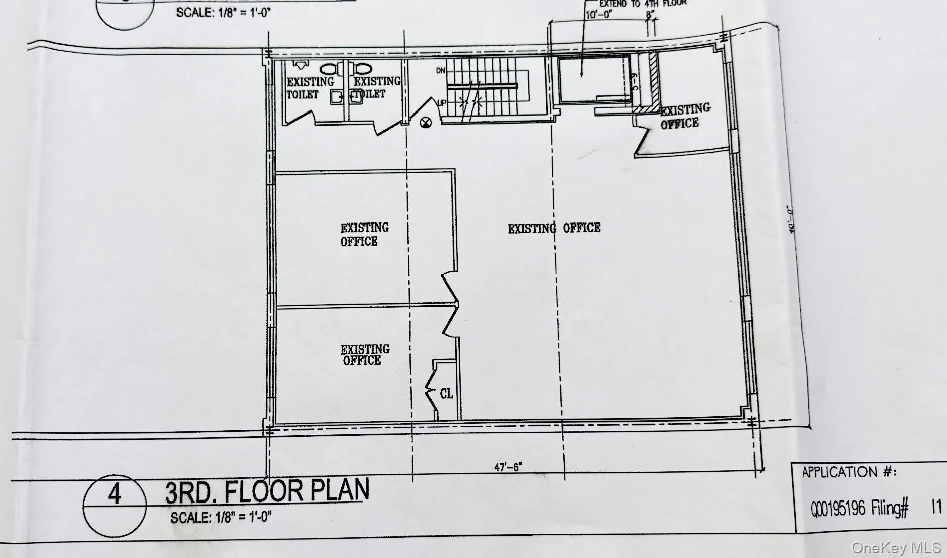 4122 Fuller Place, New York, NY, ,Commercial Lease,Idx,Fuller,0,924752 4122 Fuller Place, New York, NY, ,Commercial Lease,Idx,Fuller,0,924752