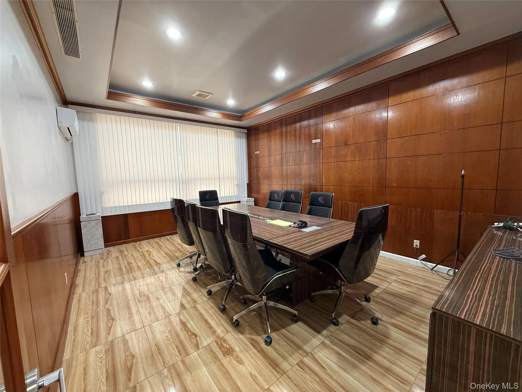 4122 Fuller Place, New York, NY, ,Commercial Lease,Idx,Fuller,0,924752 4122 Fuller Place, New York, NY, ,Commercial Lease,Idx,Fuller,0,924752