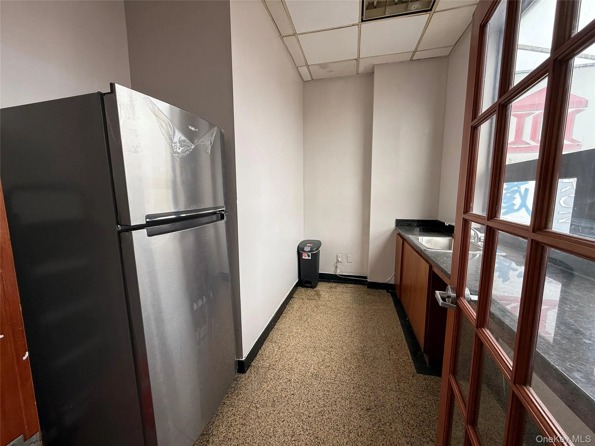 4122 Fuller Place, New York, NY, ,Commercial Lease,Idx,Fuller,0,924752 4122 Fuller Place, New York, NY, ,Commercial Lease,Idx,Fuller,0,924752