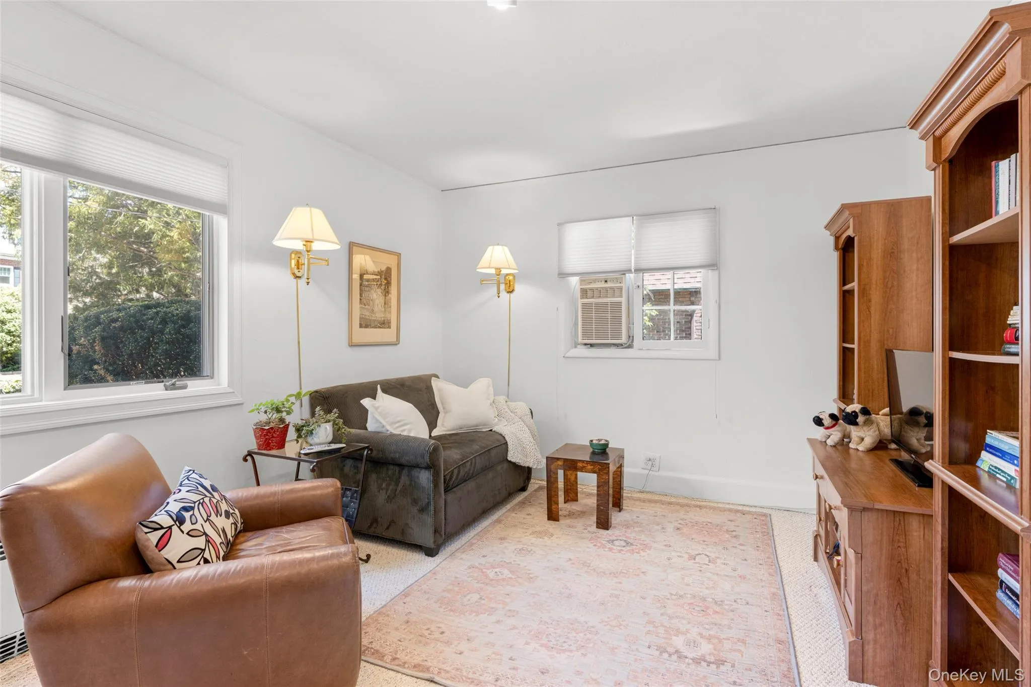89 Edgewood Avenue, Mamaroneck, NY, 4 Bedrooms Bedrooms, 7 Rooms Rooms,3 BathroomsBathrooms,Residential,For Rent,Edgewood,0,924755 89 Edgewood Avenue, Mamaroneck, NY, 4 Bedrooms Bedrooms, 7 Rooms Rooms,3 BathroomsBathrooms,Residential,For Rent,Edgewood,0,924755