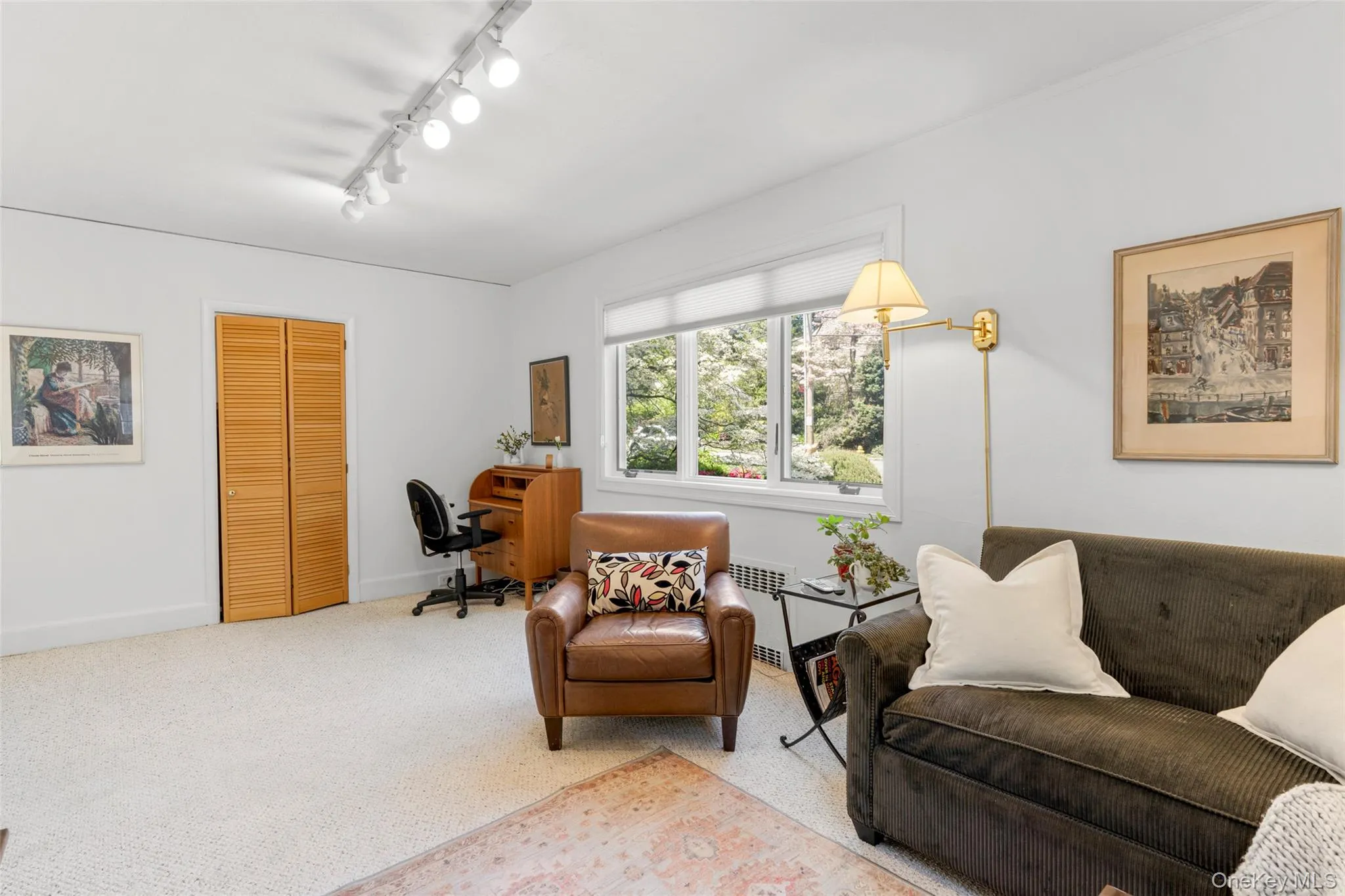 89 Edgewood Avenue, Mamaroneck, NY, 4 Bedrooms Bedrooms, 7 Rooms Rooms,3 BathroomsBathrooms,Residential,For Rent,Edgewood,0,924755 89 Edgewood Avenue, Mamaroneck, NY, 4 Bedrooms Bedrooms, 7 Rooms Rooms,3 BathroomsBathrooms,Residential,For Rent,Edgewood,0,924755