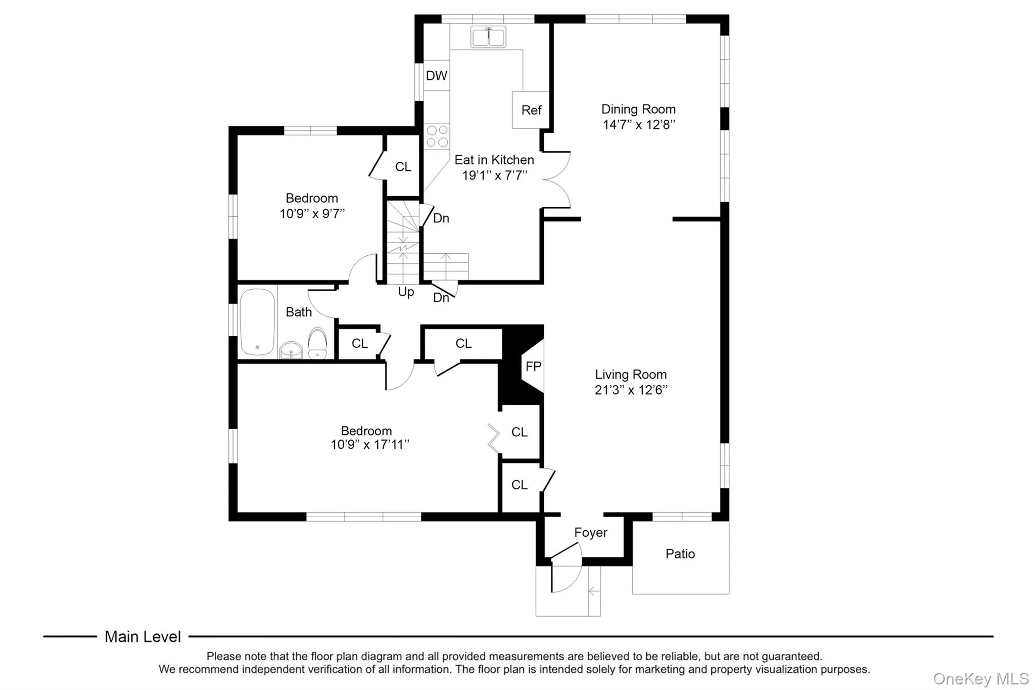 89 Edgewood Avenue, Mamaroneck, NY, 4 Bedrooms Bedrooms, 7 Rooms Rooms,3 BathroomsBathrooms,Residential,For Rent,Edgewood,0,924755 89 Edgewood Avenue, Mamaroneck, NY, 4 Bedrooms Bedrooms, 7 Rooms Rooms,3 BathroomsBathrooms,Residential,For Rent,Edgewood,0,924755
