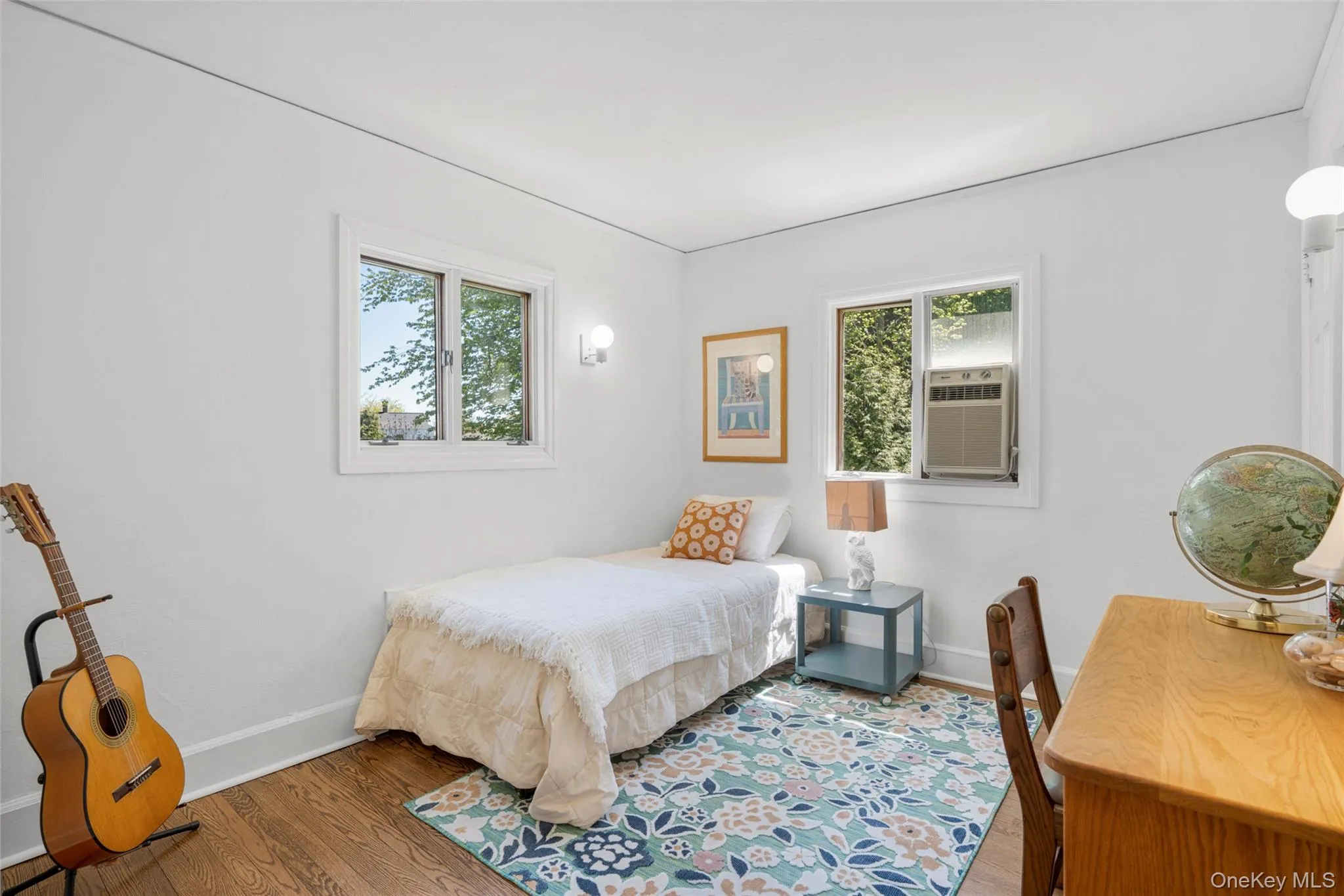 89 Edgewood Avenue, Mamaroneck, NY, 4 Bedrooms Bedrooms, 7 Rooms Rooms,3 BathroomsBathrooms,Residential,For Rent,Edgewood,0,924755 89 Edgewood Avenue, Mamaroneck, NY, 4 Bedrooms Bedrooms, 7 Rooms Rooms,3 BathroomsBathrooms,Residential,For Rent,Edgewood,0,924755