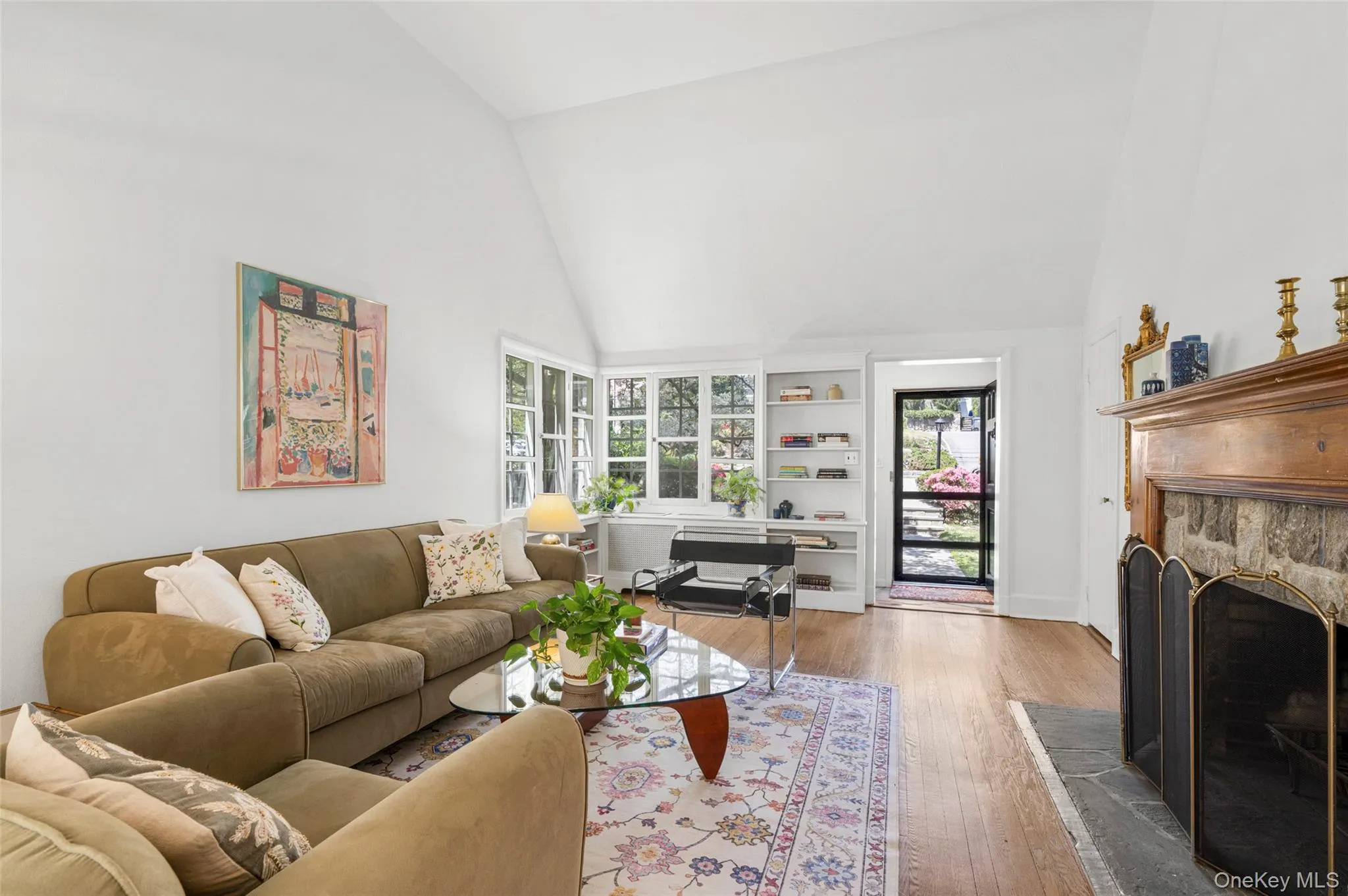 89 Edgewood Avenue, Mamaroneck, NY, 4 Bedrooms Bedrooms, 7 Rooms Rooms,3 BathroomsBathrooms,Residential,For Rent,Edgewood,0,924755 89 Edgewood Avenue, Mamaroneck, NY, 4 Bedrooms Bedrooms, 7 Rooms Rooms,3 BathroomsBathrooms,Residential,For Rent,Edgewood,0,924755