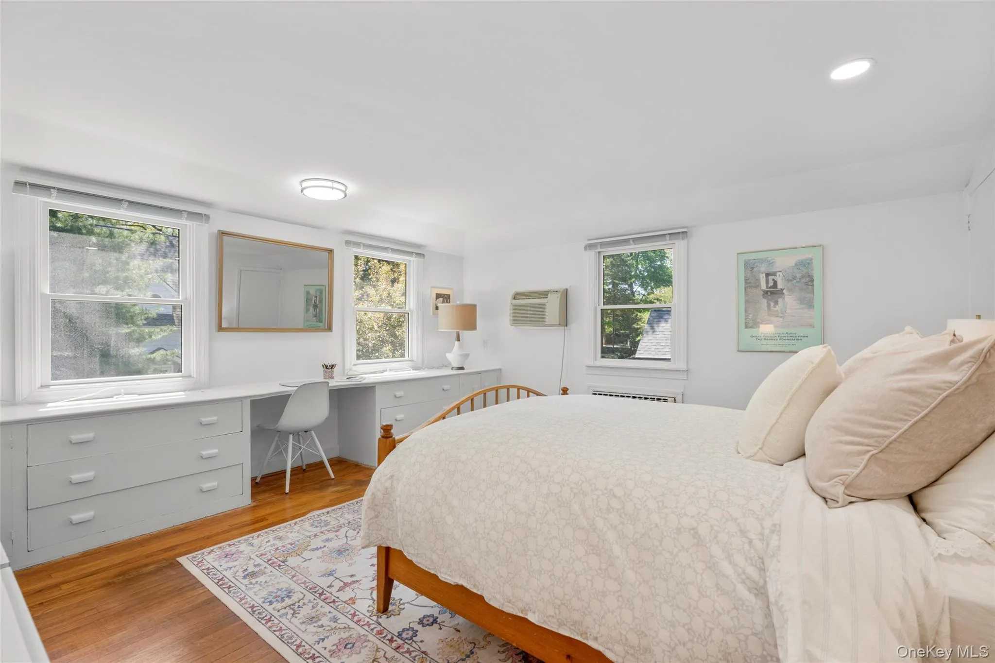 89 Edgewood Avenue, Mamaroneck, NY, 4 Bedrooms Bedrooms, 7 Rooms Rooms,3 BathroomsBathrooms,Residential,For Rent,Edgewood,0,924755 89 Edgewood Avenue, Mamaroneck, NY, 4 Bedrooms Bedrooms, 7 Rooms Rooms,3 BathroomsBathrooms,Residential,For Rent,Edgewood,0,924755