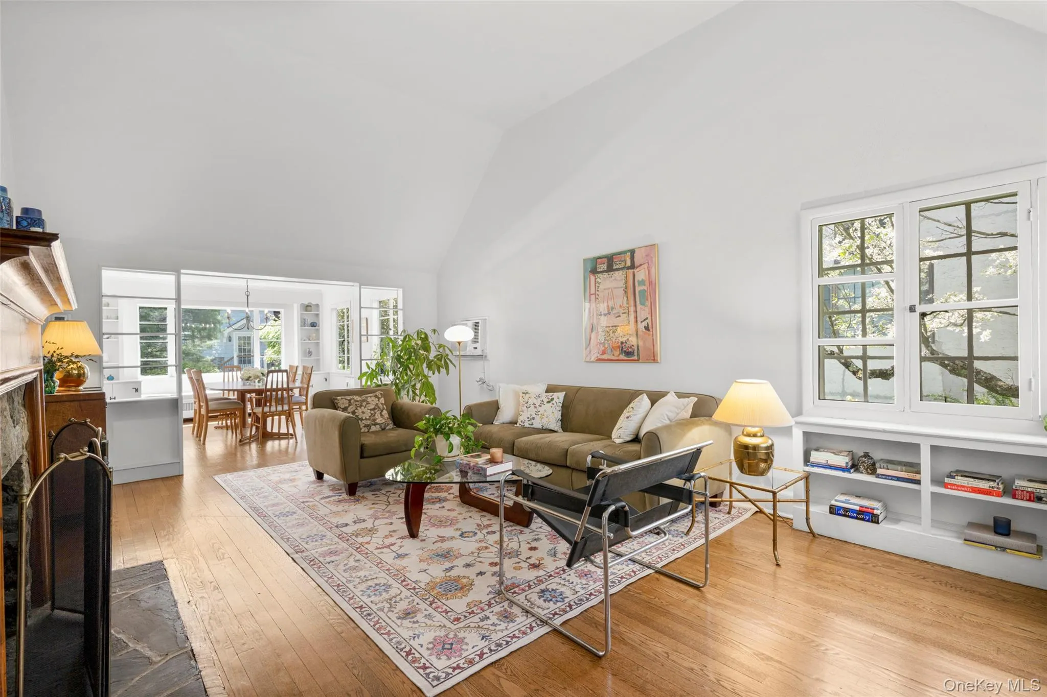 89 Edgewood Avenue, Mamaroneck, NY, 4 Bedrooms Bedrooms, 7 Rooms Rooms,3 BathroomsBathrooms,Residential,For Rent,Edgewood,0,924755 89 Edgewood Avenue, Mamaroneck, NY, 4 Bedrooms Bedrooms, 7 Rooms Rooms,3 BathroomsBathrooms,Residential,For Rent,Edgewood,0,924755