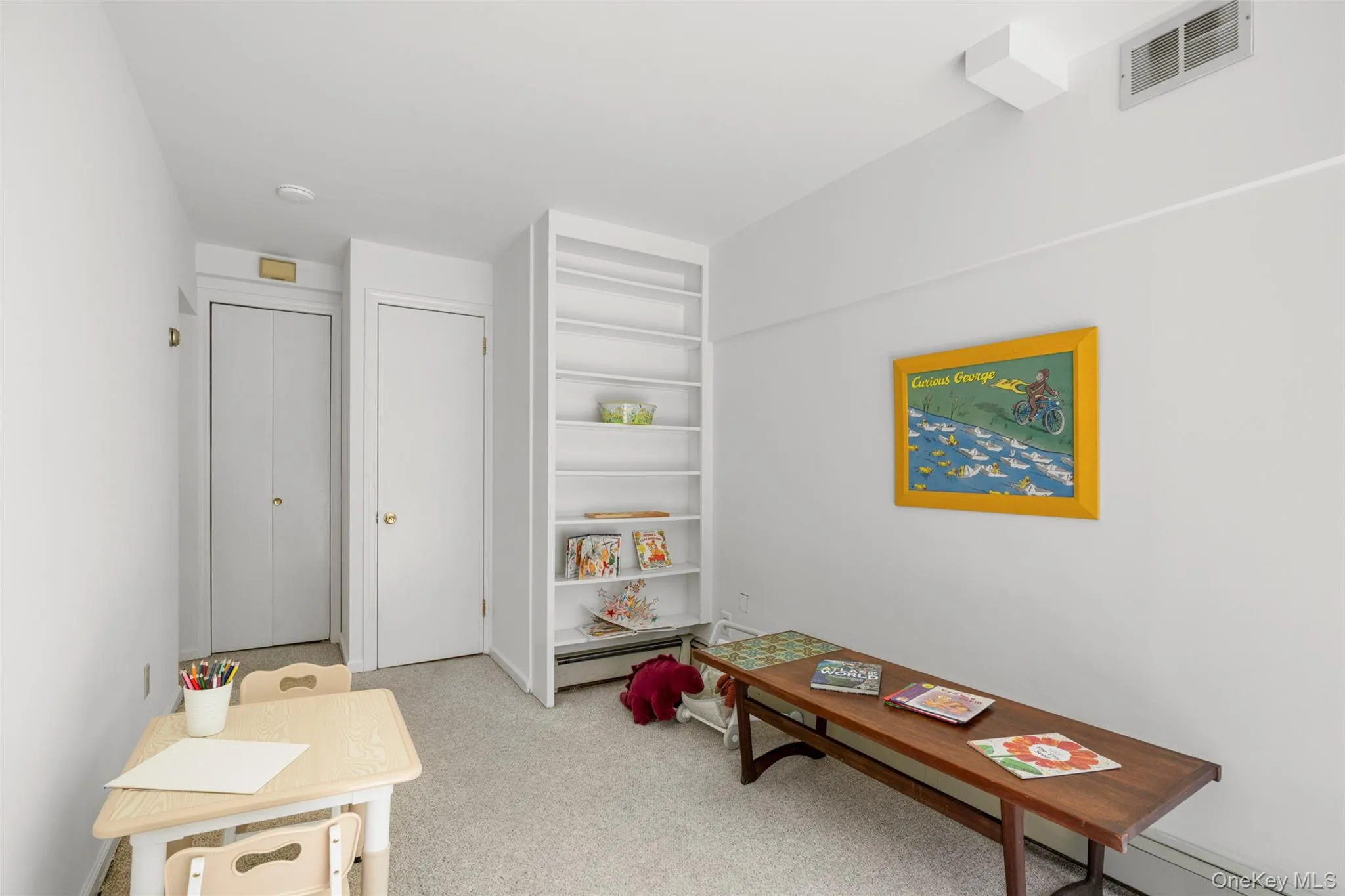 89 Edgewood Avenue, Mamaroneck, NY, 4 Bedrooms Bedrooms, 7 Rooms Rooms,3 BathroomsBathrooms,Residential,For Rent,Edgewood,0,924755 89 Edgewood Avenue, Mamaroneck, NY, 4 Bedrooms Bedrooms, 7 Rooms Rooms,3 BathroomsBathrooms,Residential,For Rent,Edgewood,0,924755