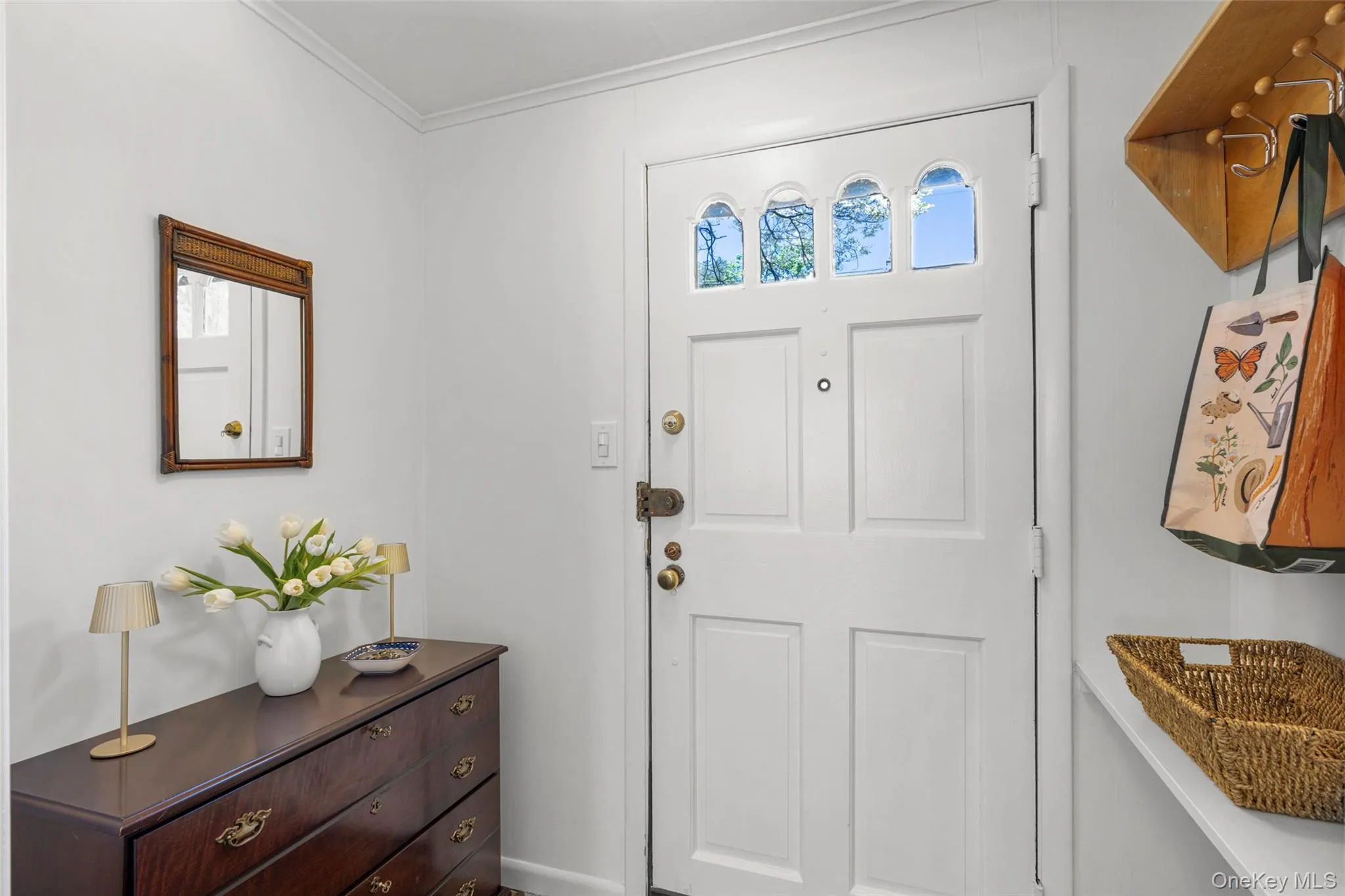 89 Edgewood Avenue, Mamaroneck, NY, 4 Bedrooms Bedrooms, 7 Rooms Rooms,3 BathroomsBathrooms,Residential,For Rent,Edgewood,0,924755 89 Edgewood Avenue, Mamaroneck, NY, 4 Bedrooms Bedrooms, 7 Rooms Rooms,3 BathroomsBathrooms,Residential,For Rent,Edgewood,0,924755