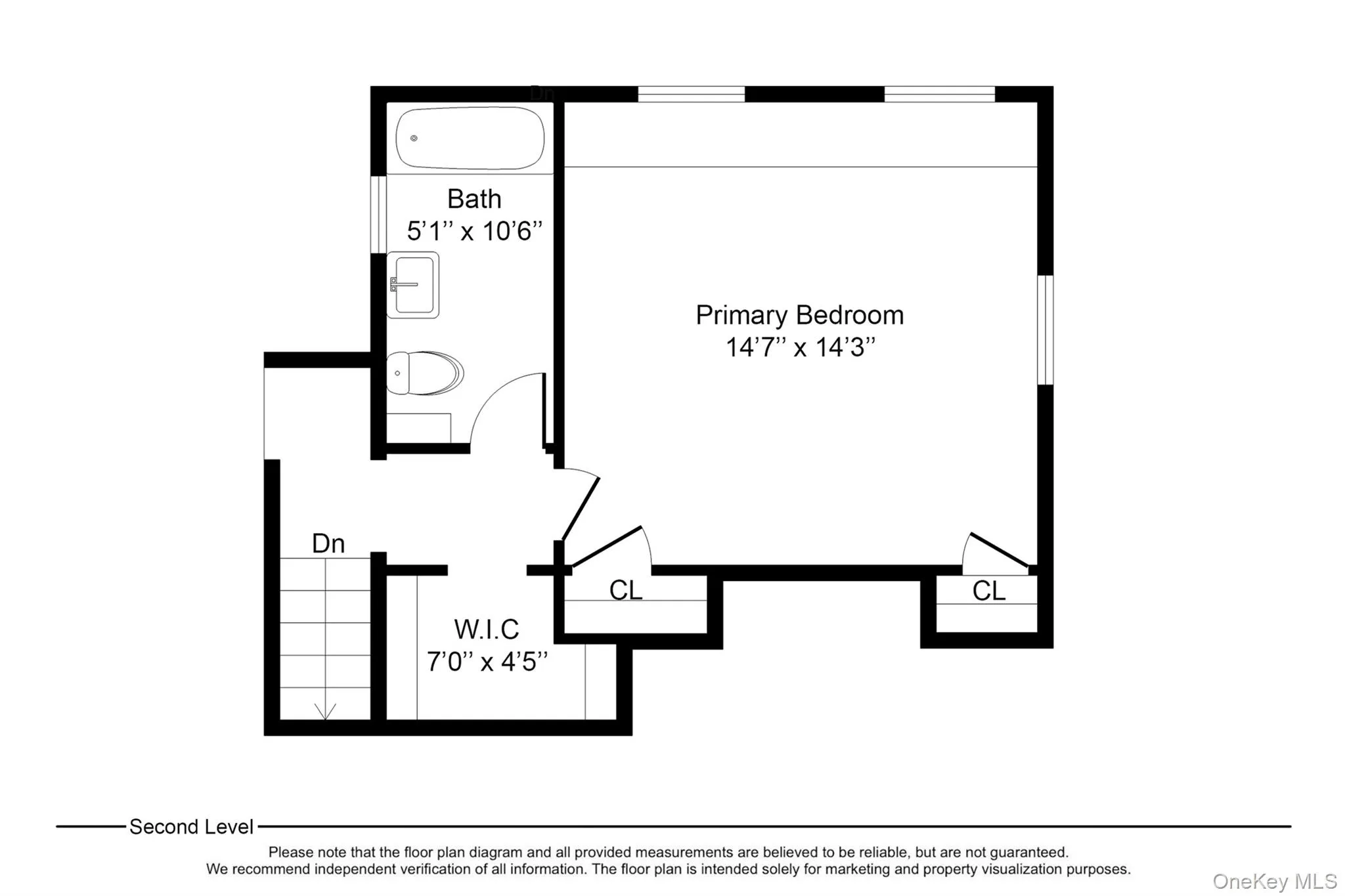 89 Edgewood Avenue, Mamaroneck, NY, 4 Bedrooms Bedrooms, 7 Rooms Rooms,3 BathroomsBathrooms,Residential,For Rent,Edgewood,0,924755 89 Edgewood Avenue, Mamaroneck, NY, 4 Bedrooms Bedrooms, 7 Rooms Rooms,3 BathroomsBathrooms,Residential,For Rent,Edgewood,0,924755
