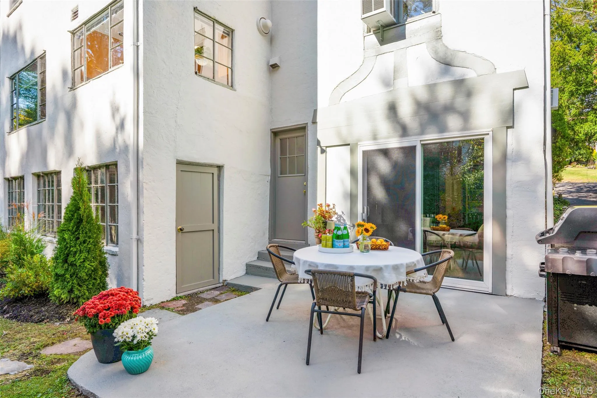 89 Edgewood Avenue, Mamaroneck, NY, 4 Bedrooms Bedrooms, 7 Rooms Rooms,3 BathroomsBathrooms,Residential,For Rent,Edgewood,0,924755 89 Edgewood Avenue, Mamaroneck, NY, 4 Bedrooms Bedrooms, 7 Rooms Rooms,3 BathroomsBathrooms,Residential,For Rent,Edgewood,0,924755