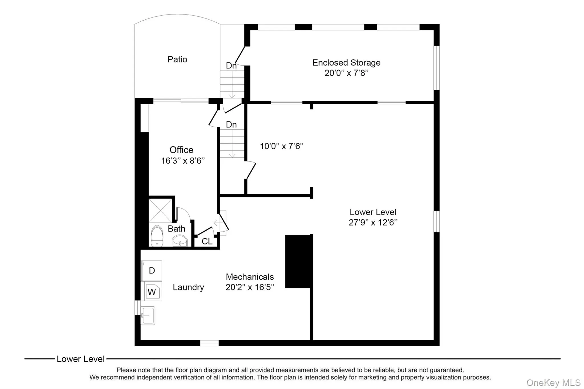 89 Edgewood Avenue, Mamaroneck, NY, 4 Bedrooms Bedrooms, 7 Rooms Rooms,3 BathroomsBathrooms,Residential,For Rent,Edgewood,0,924755 89 Edgewood Avenue, Mamaroneck, NY, 4 Bedrooms Bedrooms, 7 Rooms Rooms,3 BathroomsBathrooms,Residential,For Rent,Edgewood,0,924755