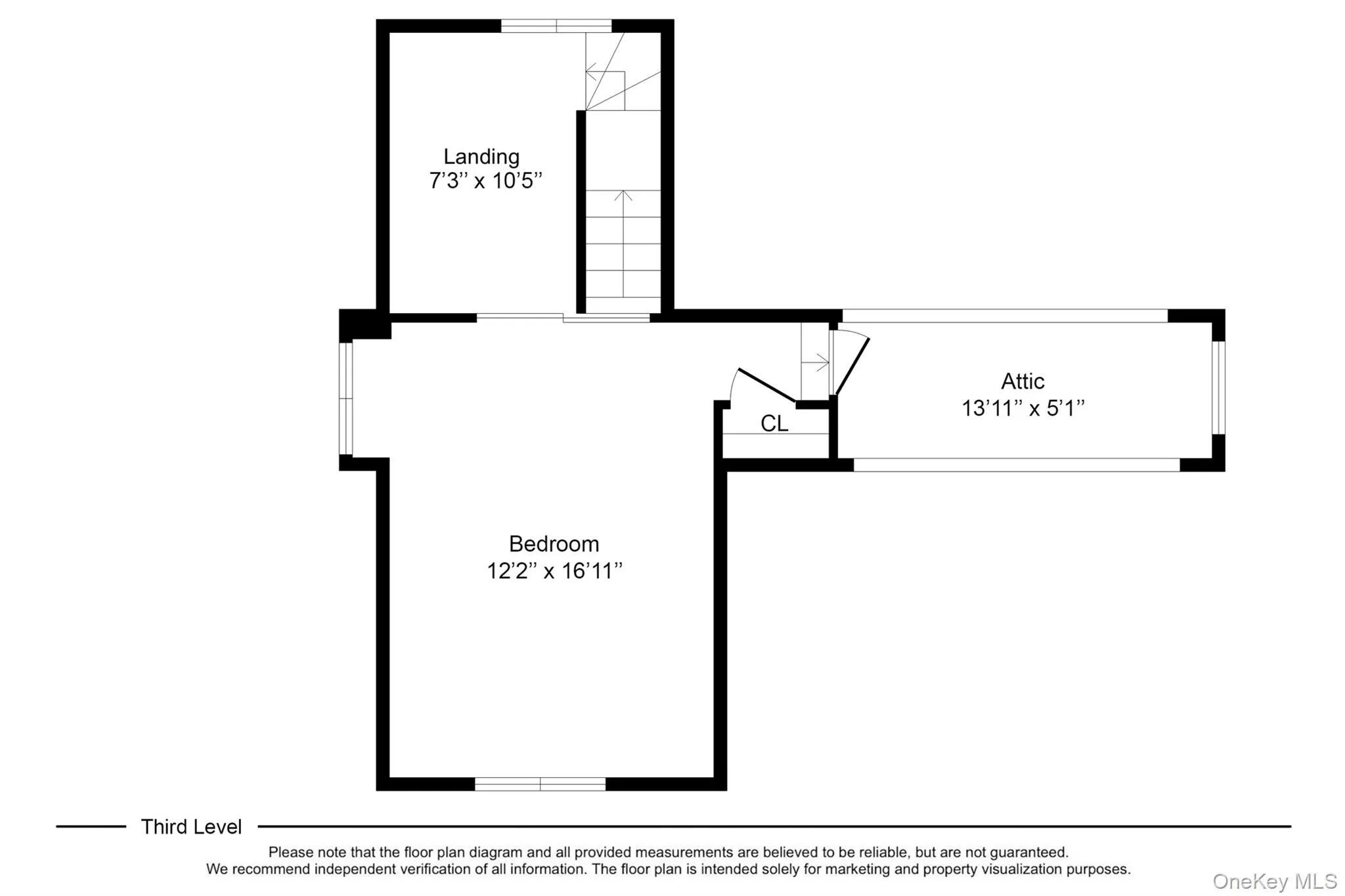 89 Edgewood Avenue, Mamaroneck, NY, 4 Bedrooms Bedrooms, 7 Rooms Rooms,3 BathroomsBathrooms,Residential,For Rent,Edgewood,0,924755 89 Edgewood Avenue, Mamaroneck, NY, 4 Bedrooms Bedrooms, 7 Rooms Rooms,3 BathroomsBathrooms,Residential,For Rent,Edgewood,0,924755