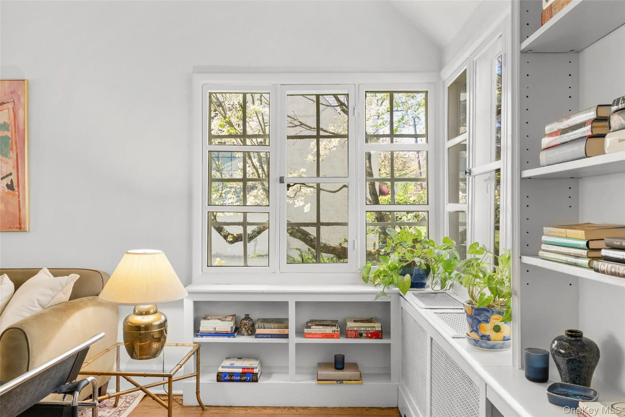 89 Edgewood Avenue, Mamaroneck, NY, 4 Bedrooms Bedrooms, 7 Rooms Rooms,3 BathroomsBathrooms,Residential,For Rent,Edgewood,0,924755 89 Edgewood Avenue, Mamaroneck, NY, 4 Bedrooms Bedrooms, 7 Rooms Rooms,3 BathroomsBathrooms,Residential,For Rent,Edgewood,0,924755