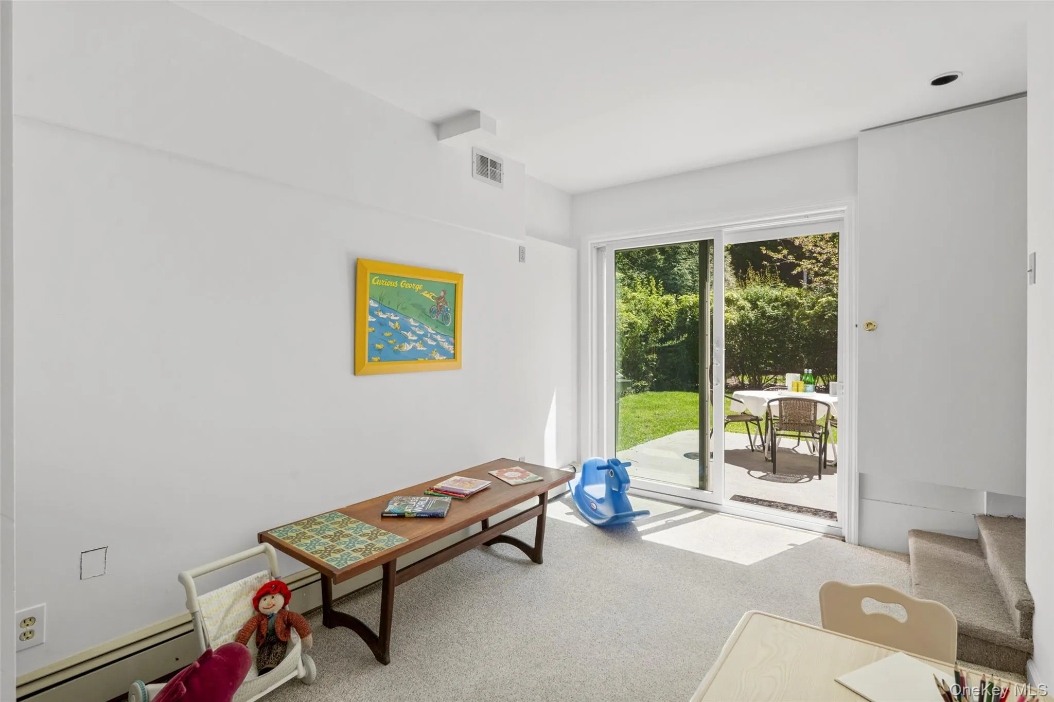 89 Edgewood Avenue, Mamaroneck, NY, 4 Bedrooms Bedrooms, 7 Rooms Rooms,3 BathroomsBathrooms,Residential,For Rent,Edgewood,0,924755 89 Edgewood Avenue, Mamaroneck, NY, 4 Bedrooms Bedrooms, 7 Rooms Rooms,3 BathroomsBathrooms,Residential,For Rent,Edgewood,0,924755