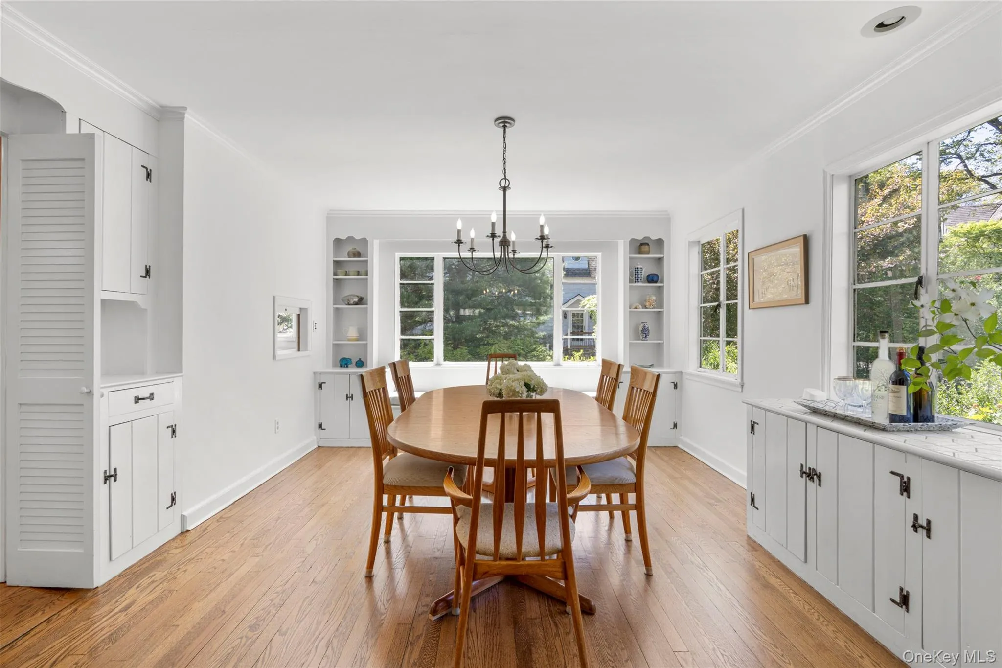 89 Edgewood Avenue, Mamaroneck, NY, 4 Bedrooms Bedrooms, 7 Rooms Rooms,3 BathroomsBathrooms,Residential,For Rent,Edgewood,0,924755 89 Edgewood Avenue, Mamaroneck, NY, 4 Bedrooms Bedrooms, 7 Rooms Rooms,3 BathroomsBathrooms,Residential,For Rent,Edgewood,0,924755
