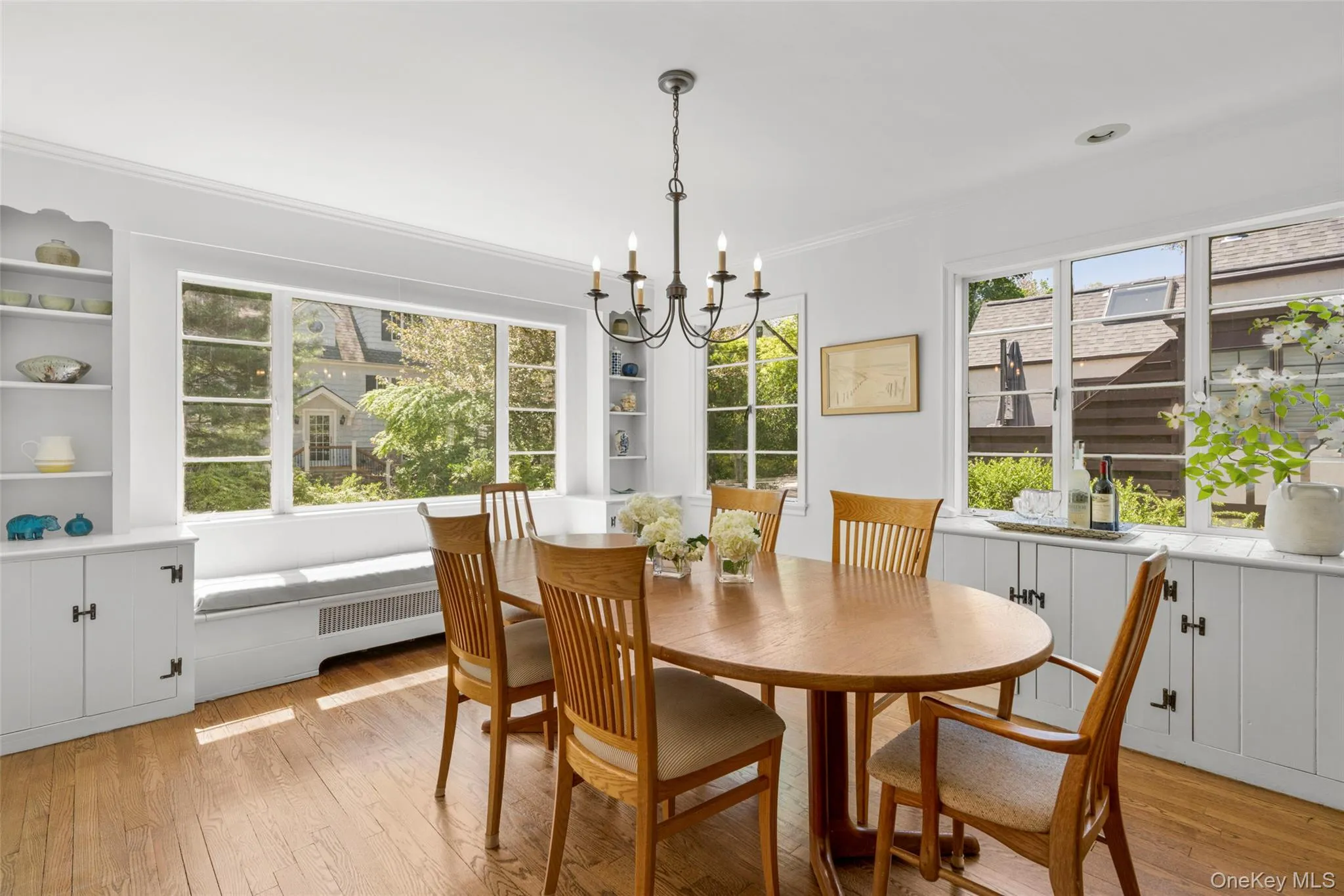 89 Edgewood Avenue, Mamaroneck, NY, 4 Bedrooms Bedrooms, 7 Rooms Rooms,3 BathroomsBathrooms,Residential,For Rent,Edgewood,0,924755 89 Edgewood Avenue, Mamaroneck, NY, 4 Bedrooms Bedrooms, 7 Rooms Rooms,3 BathroomsBathrooms,Residential,For Rent,Edgewood,0,924755