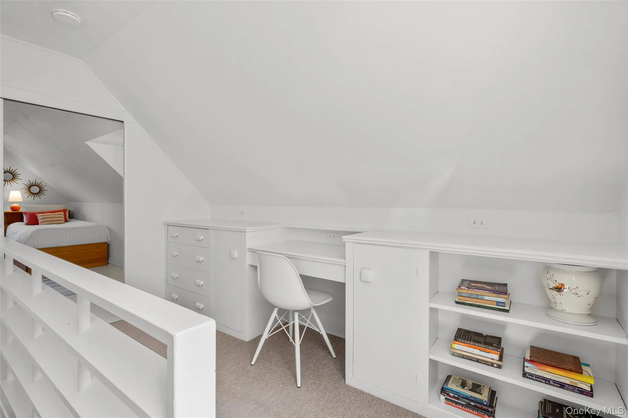 89 Edgewood Avenue, Mamaroneck, NY, 4 Bedrooms Bedrooms, 7 Rooms Rooms,3 BathroomsBathrooms,Residential,For Rent,Edgewood,0,924755 89 Edgewood Avenue, Mamaroneck, NY, 4 Bedrooms Bedrooms, 7 Rooms Rooms,3 BathroomsBathrooms,Residential,For Rent,Edgewood,0,924755