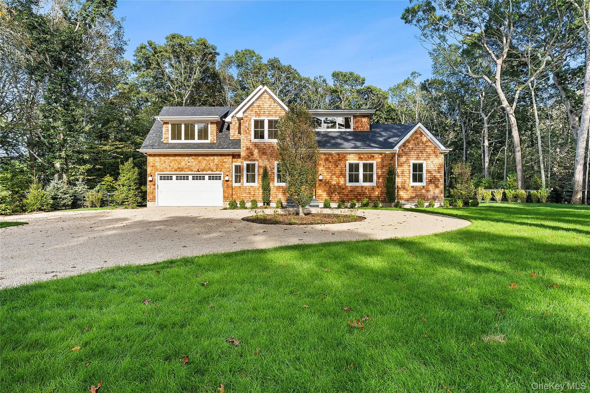 5697 Westphalia Road, Southold, NY, 4 Bedrooms Bedrooms, 9 Rooms Rooms,4 BathroomsBathrooms,Residential Sale,For Rent,Westphalia,0,924771 5697 Westphalia Road, Southold, NY, 4 Bedrooms Bedrooms, 9 Rooms Rooms,4 BathroomsBathrooms,Residential Sale,For Rent,Westphalia,0,924771